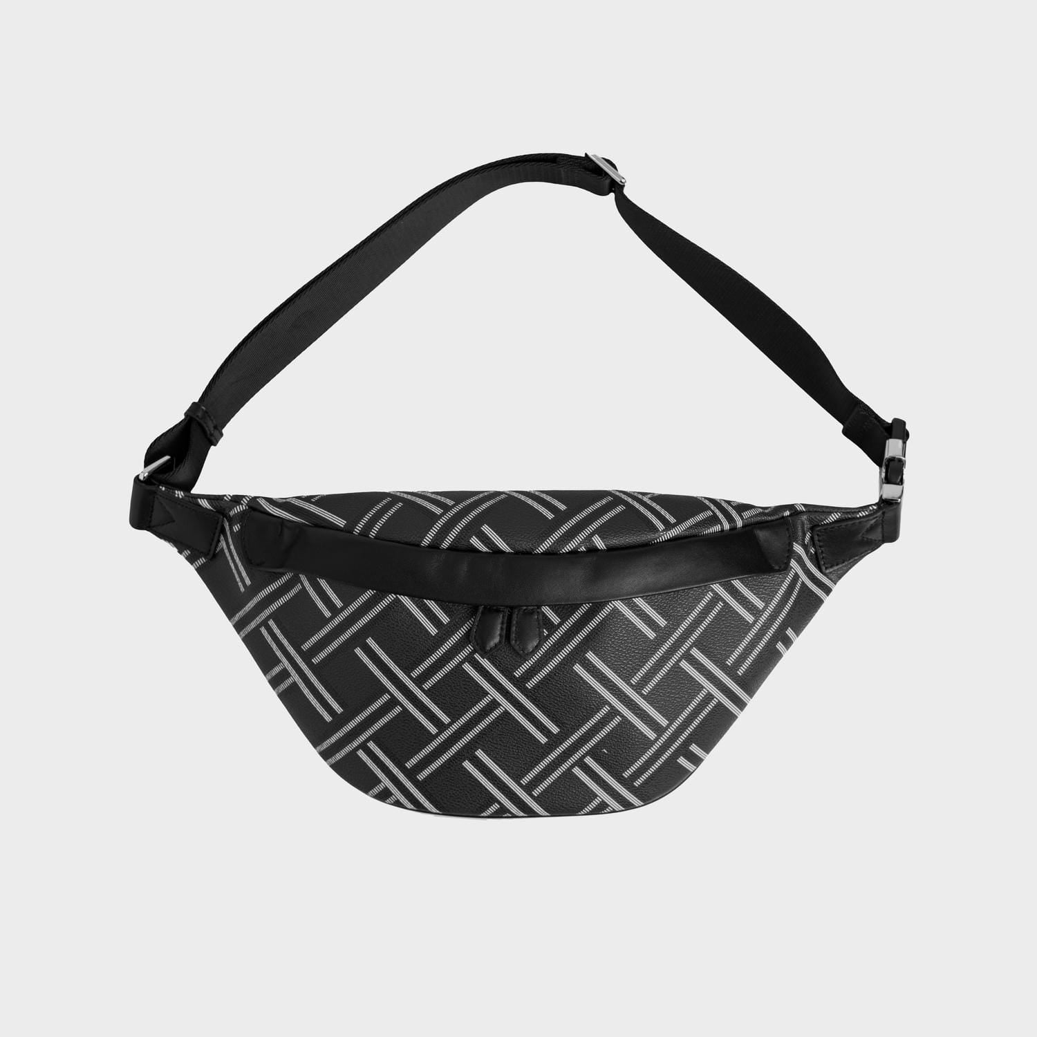 ảnh sản phẩm 4