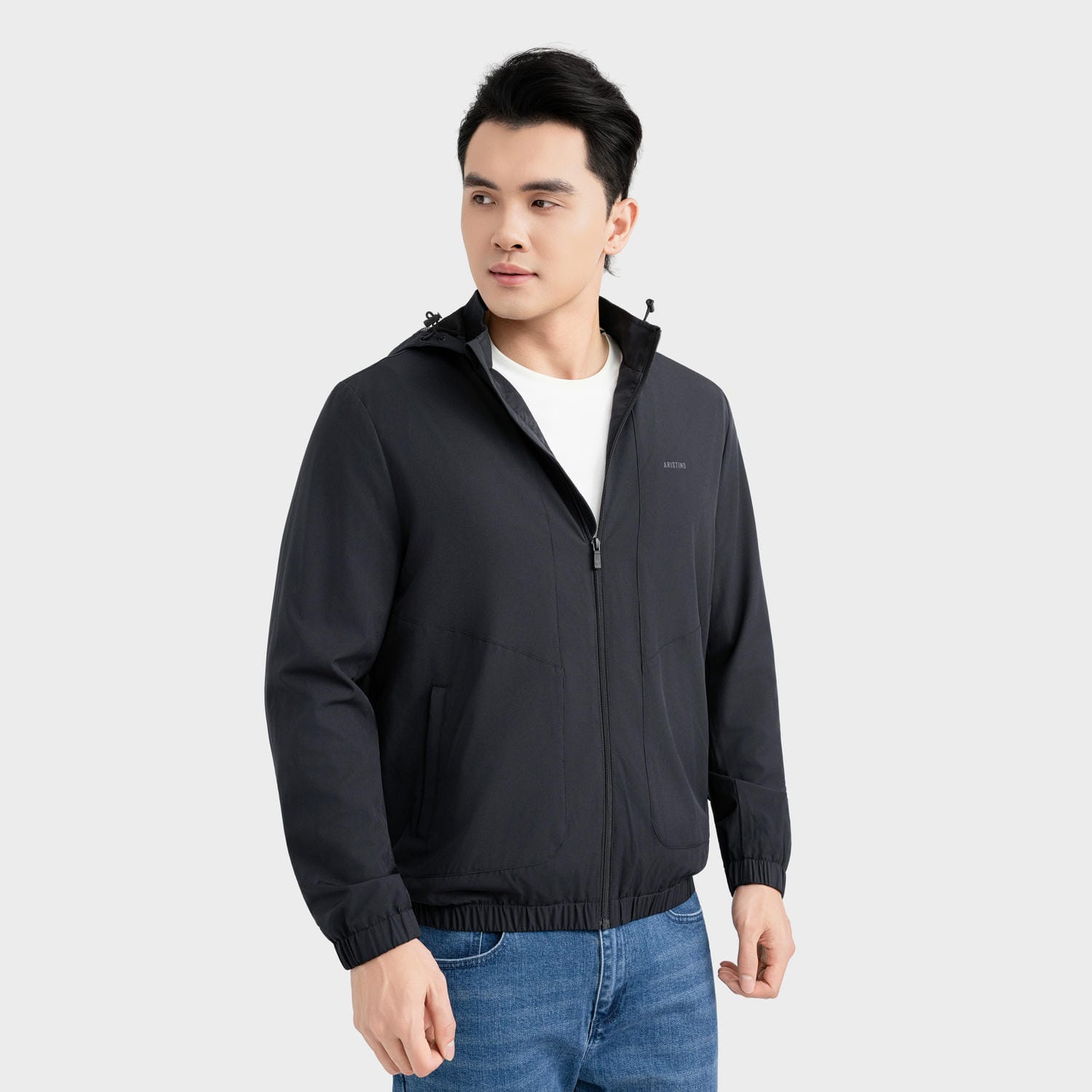 ảnh sản phẩm 3