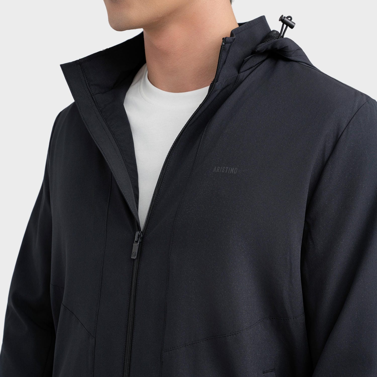 ảnh sản phẩm 4