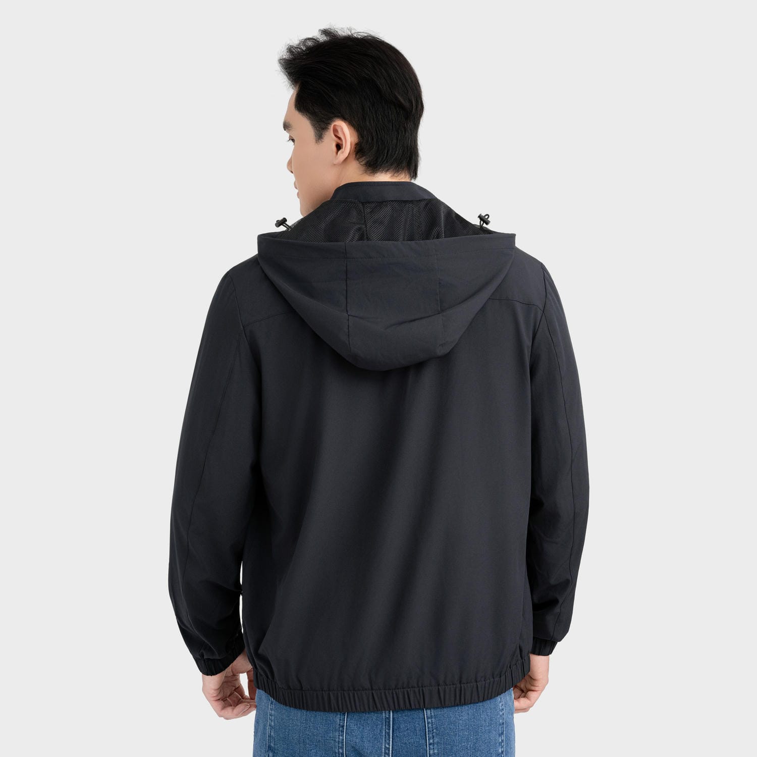 ảnh sản phẩm 5