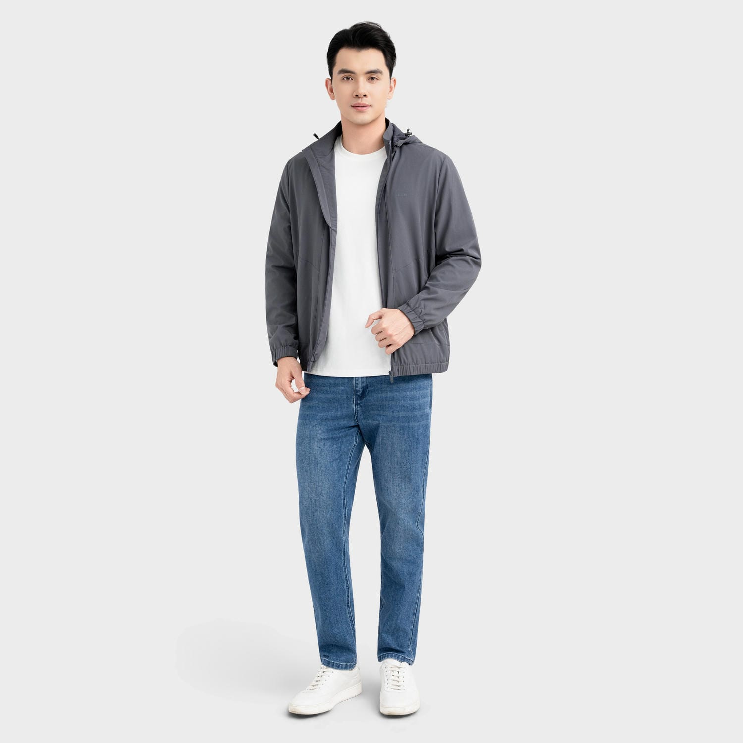 ảnh sản phẩm 7