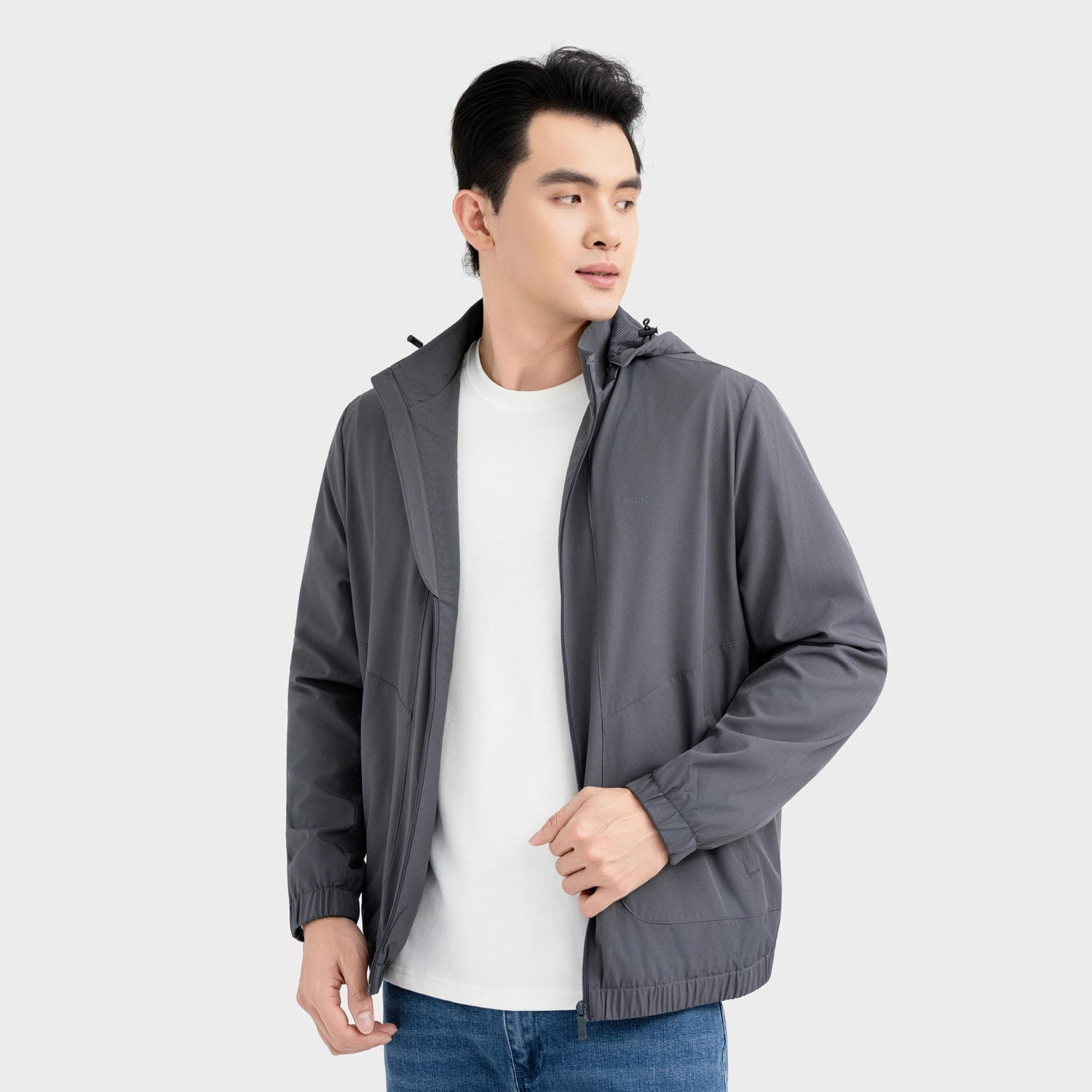 ảnh sản phẩm 3