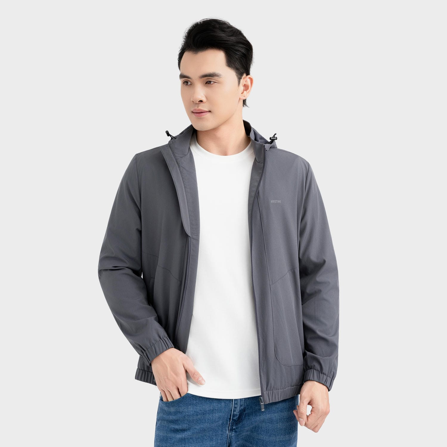 ảnh sản phẩm 2