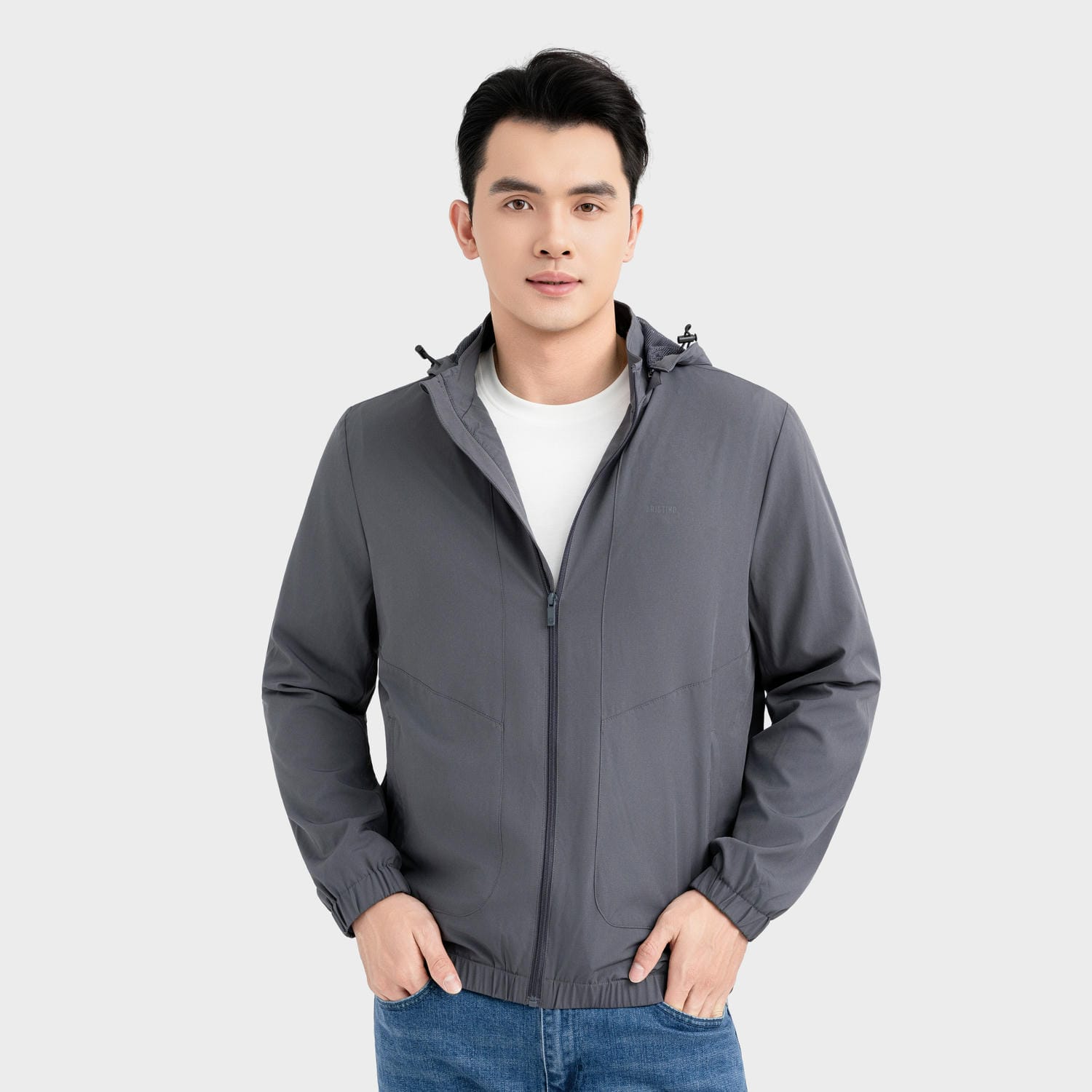 ảnh sản phẩm 1