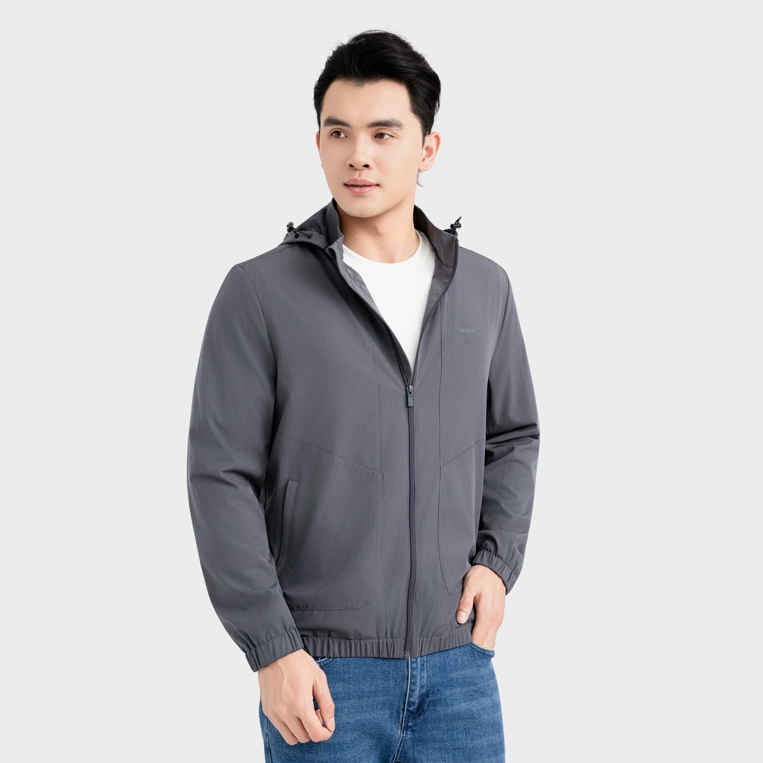 ảnh sản phẩm 4