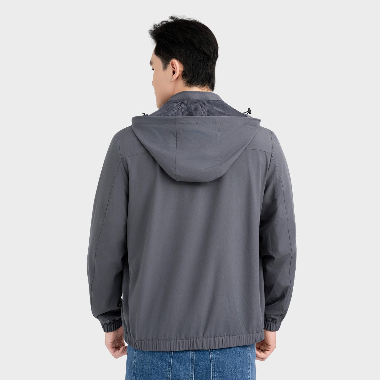 ảnh sản phẩm 6