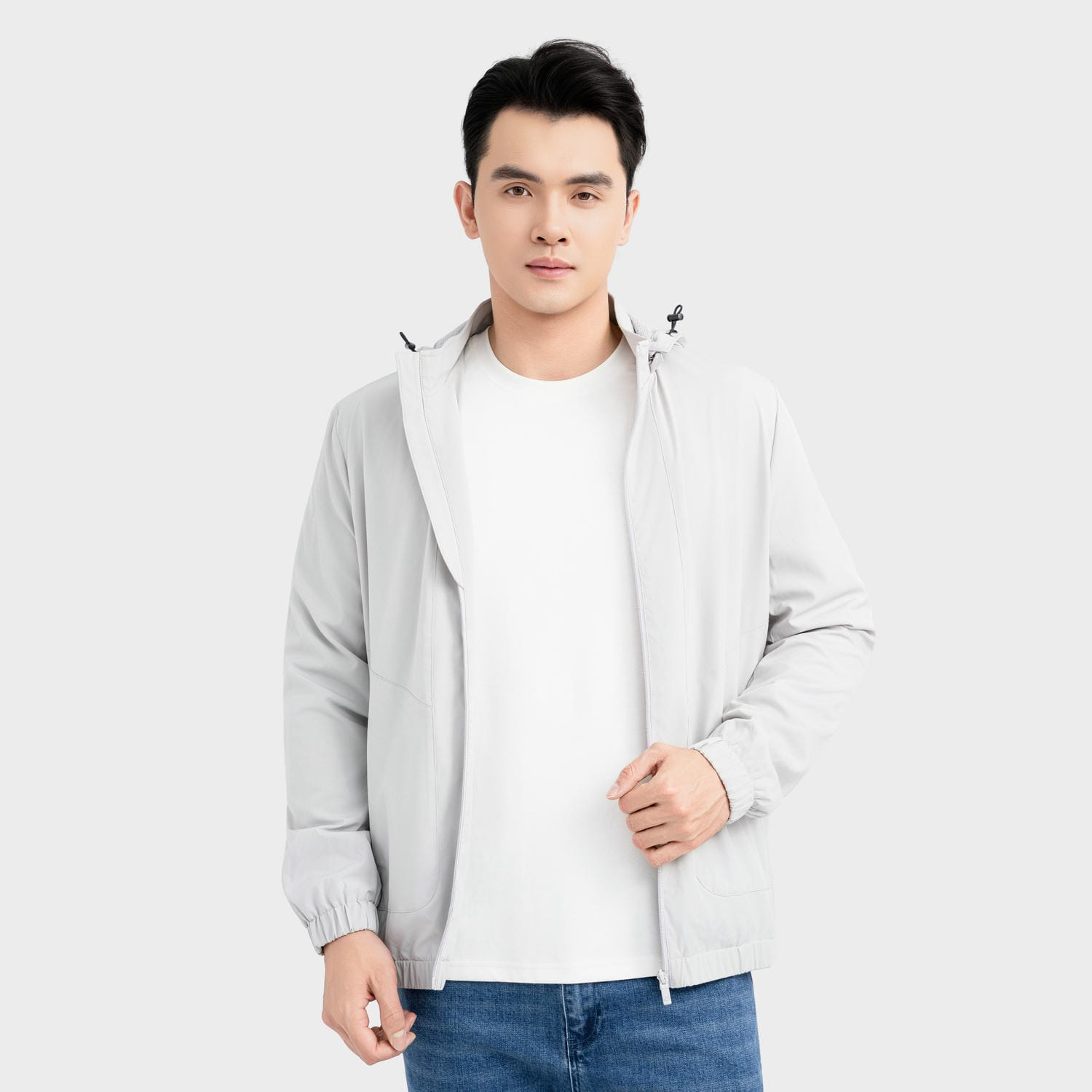 ảnh sản phẩm 1