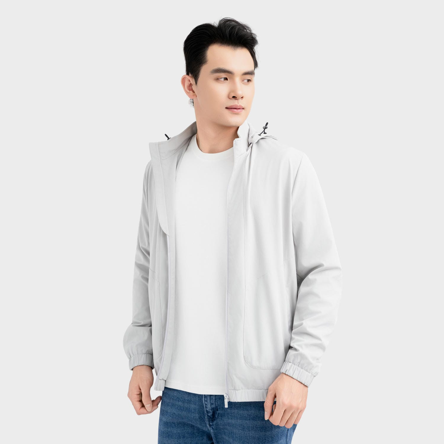 ảnh sản phẩm 3