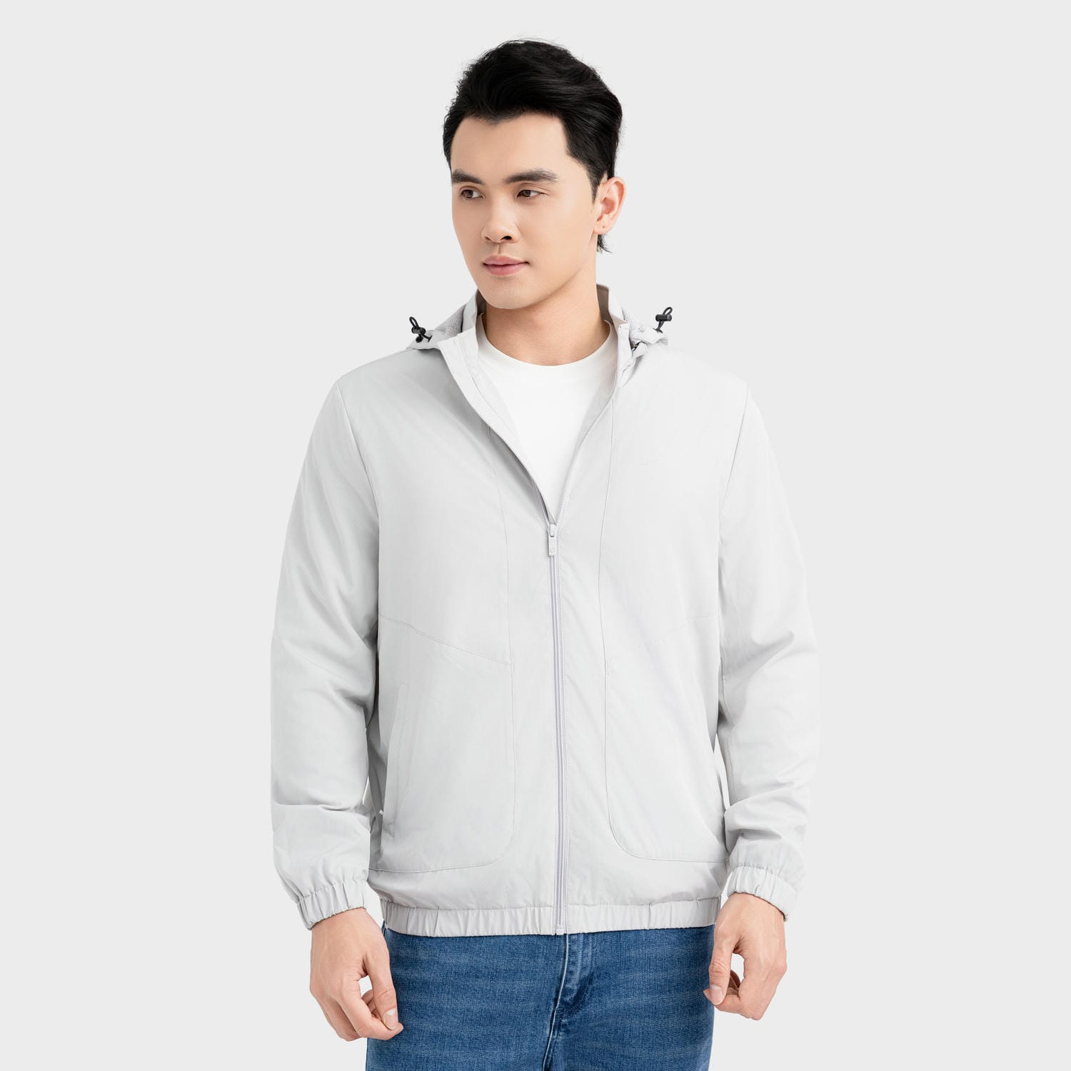 ảnh sản phẩm 2