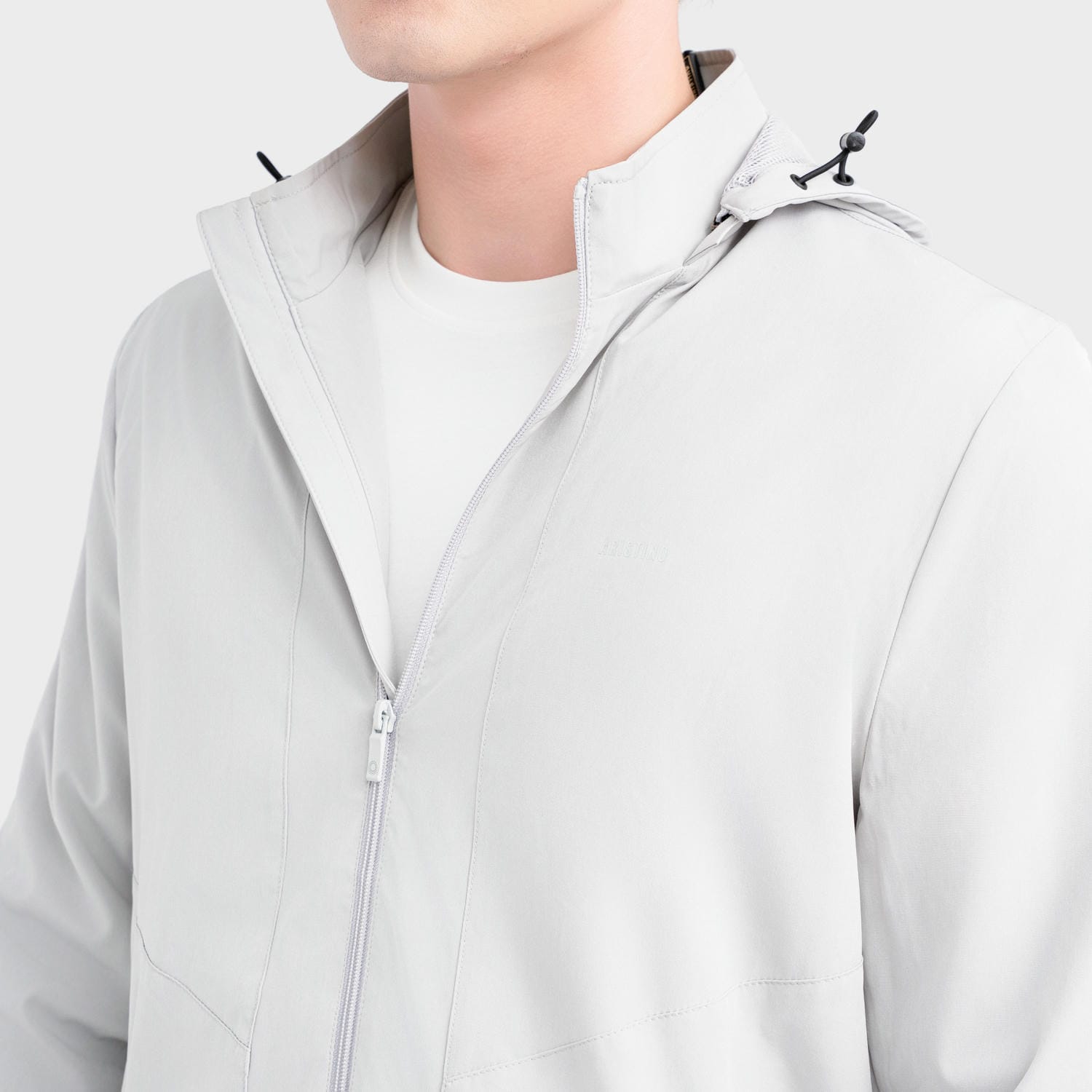 ảnh sản phẩm 4