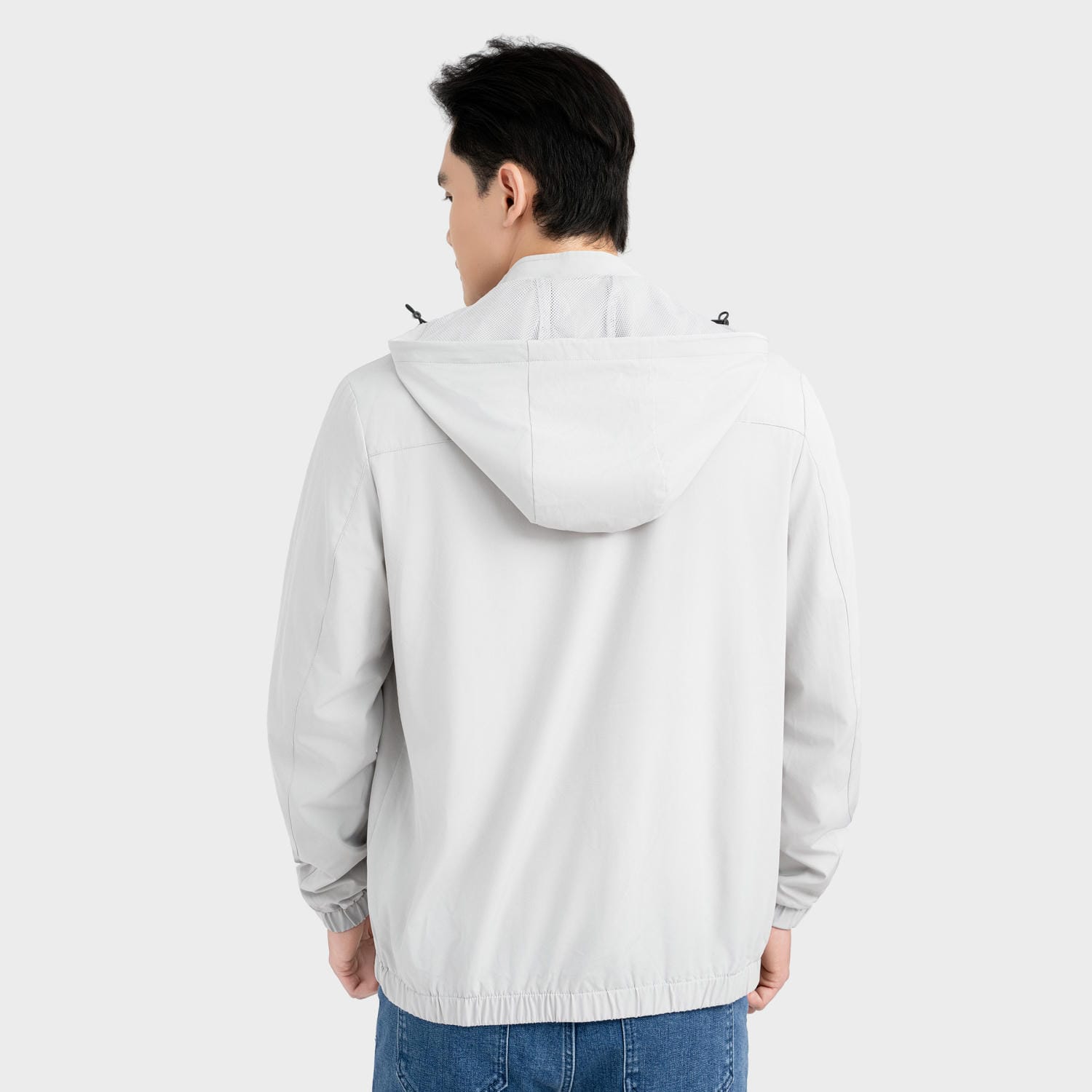 ảnh sản phẩm 5