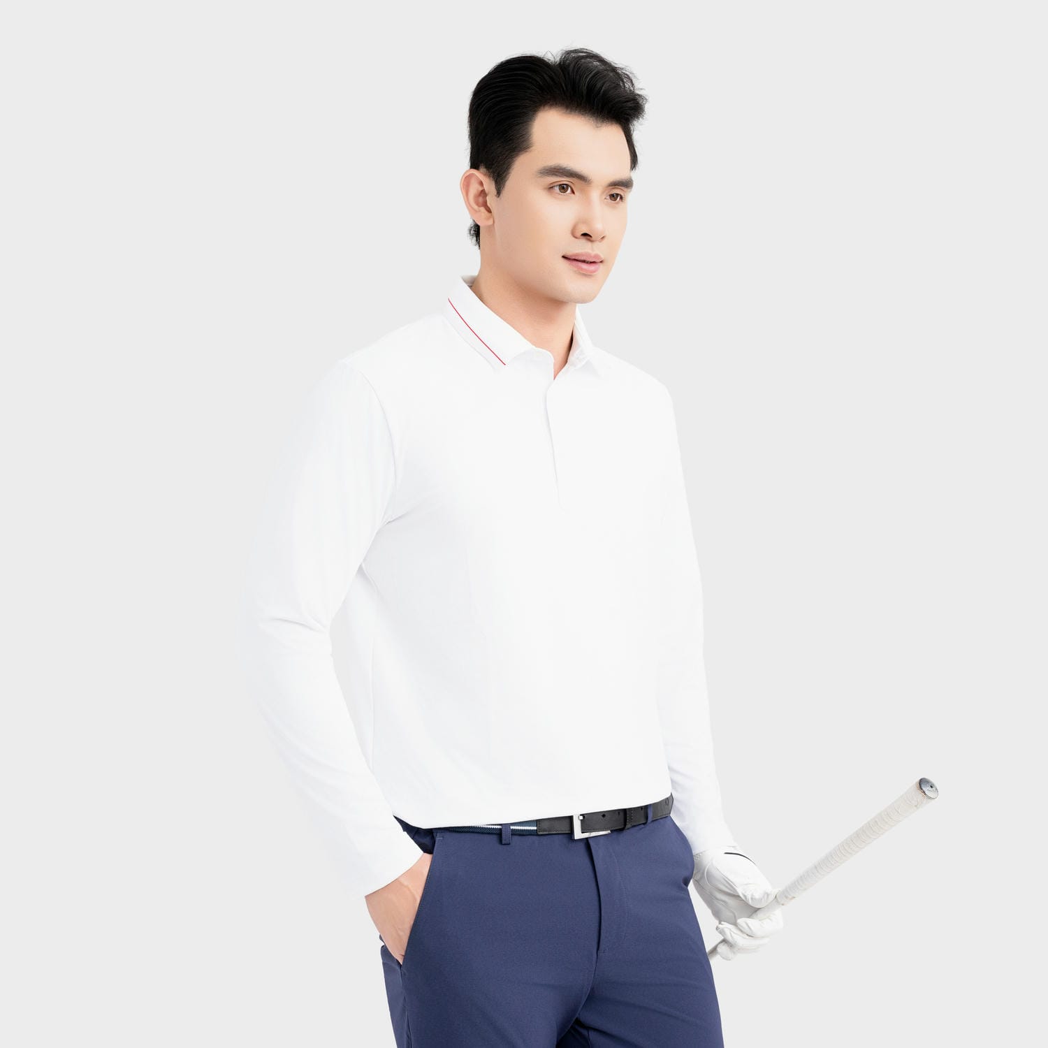 ảnh sản phẩm 2