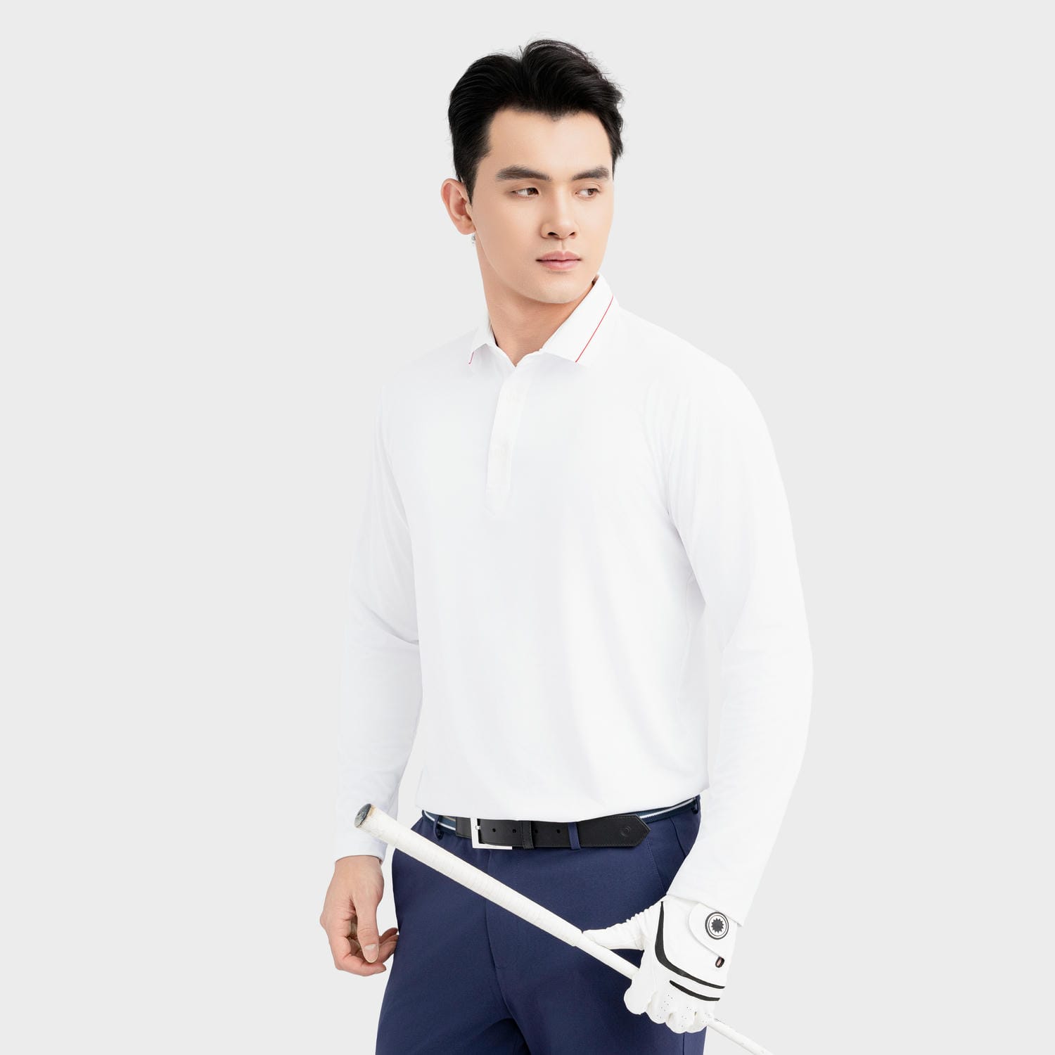 ảnh sản phẩm 3