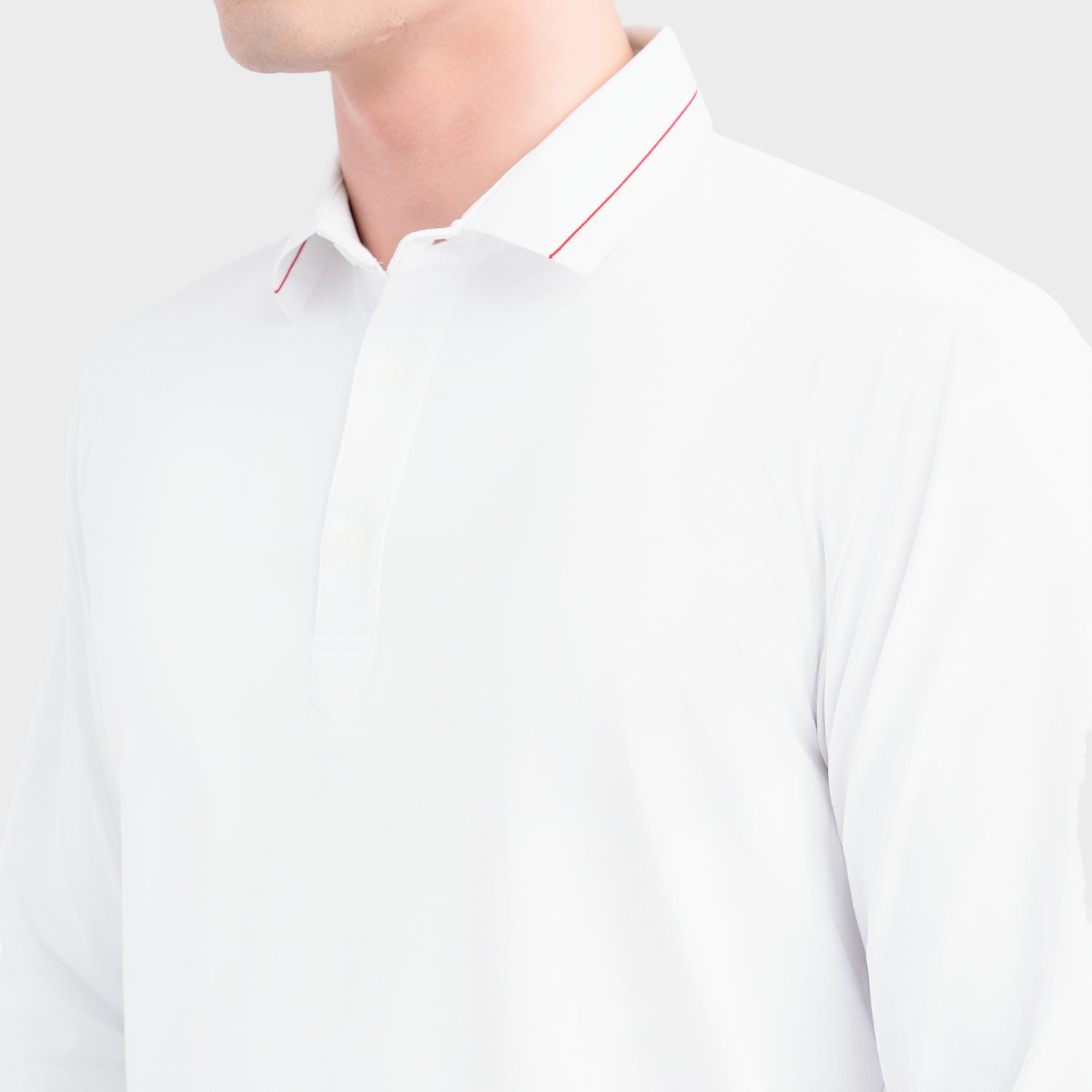 ảnh sản phẩm 4