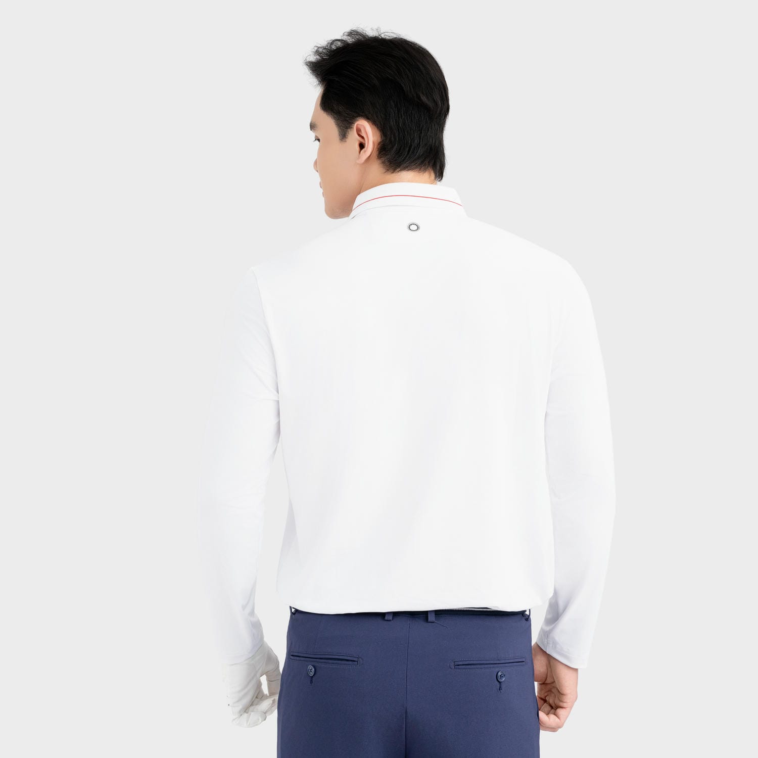 ảnh sản phẩm 5