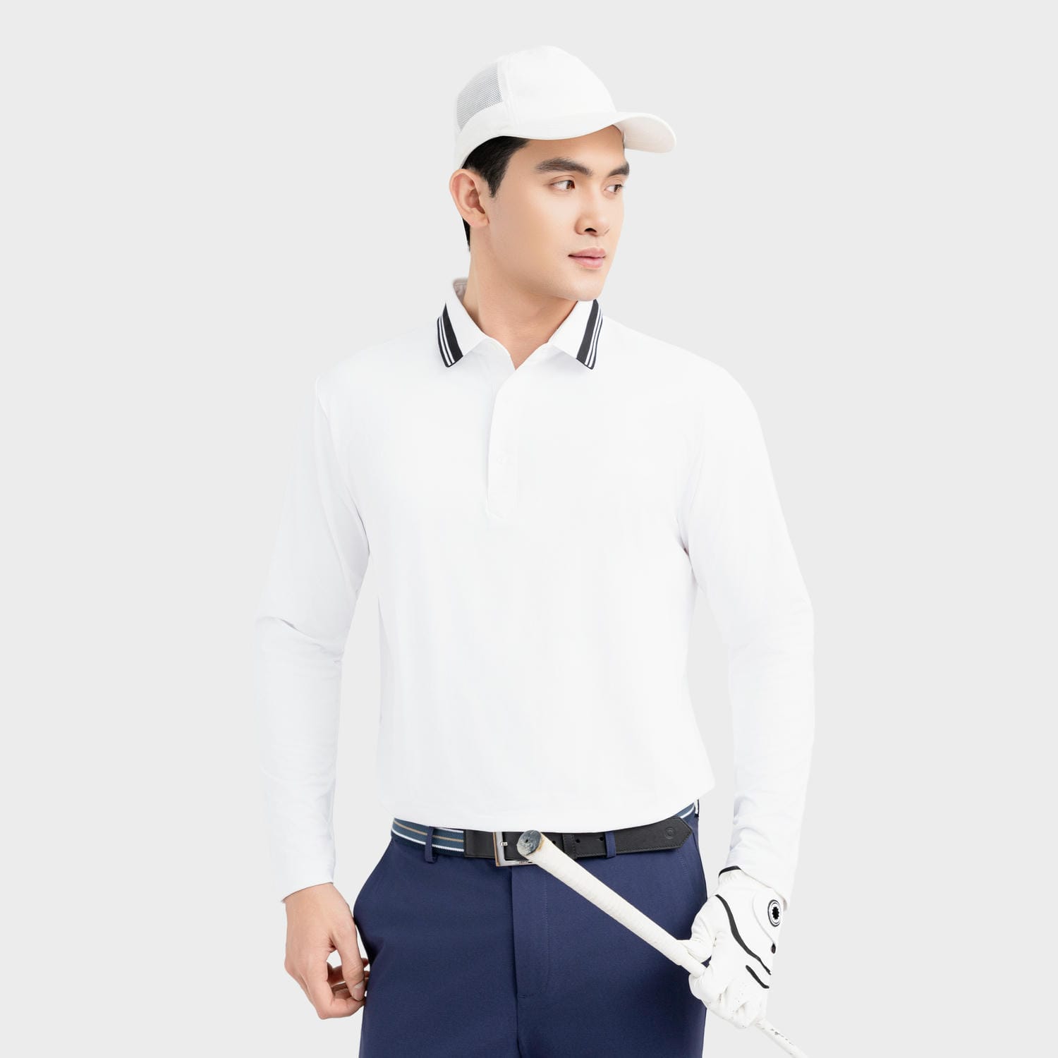 ảnh sản phẩm 2