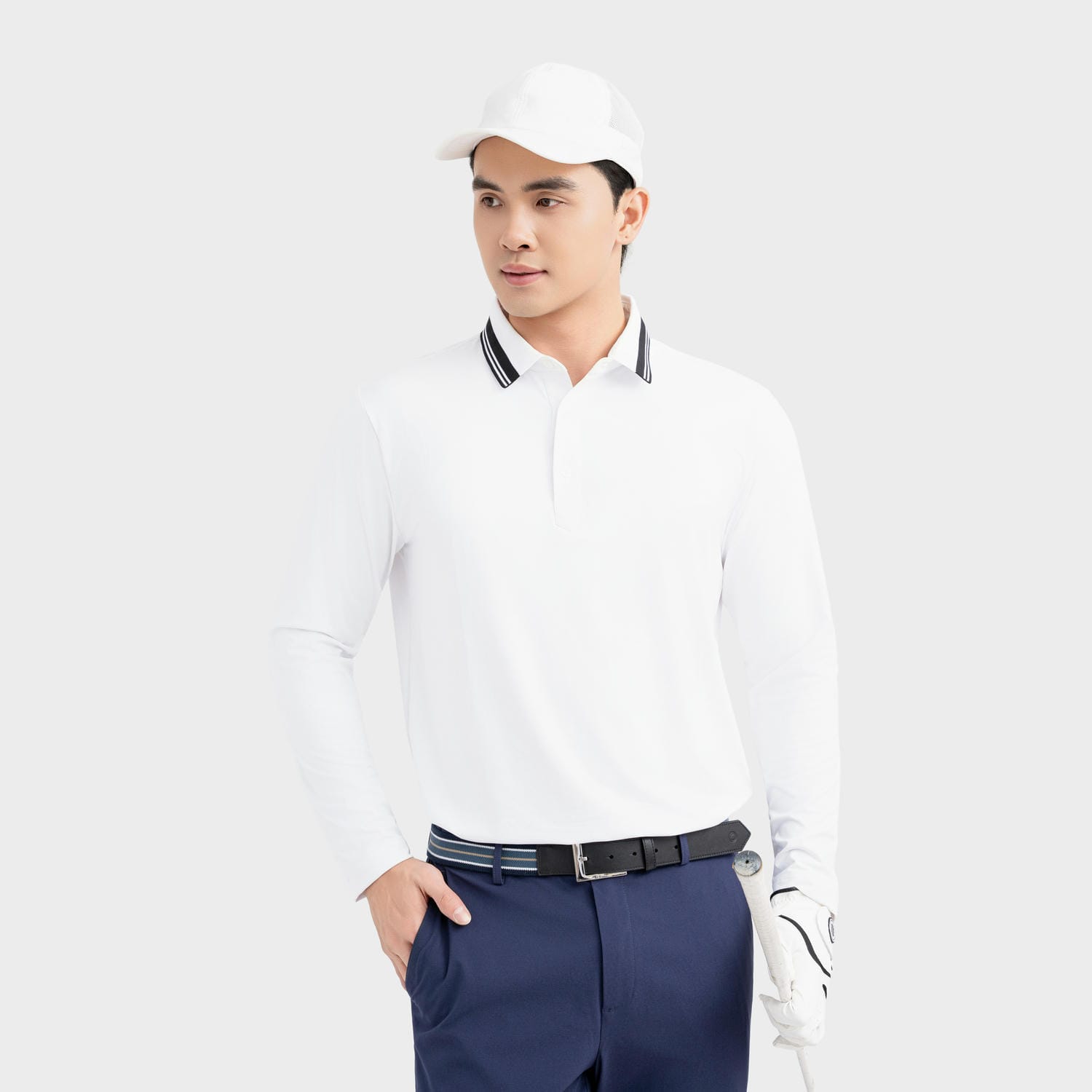 ảnh sản phẩm 3