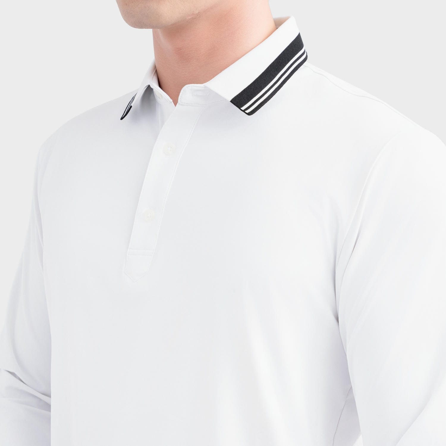 ảnh sản phẩm 4