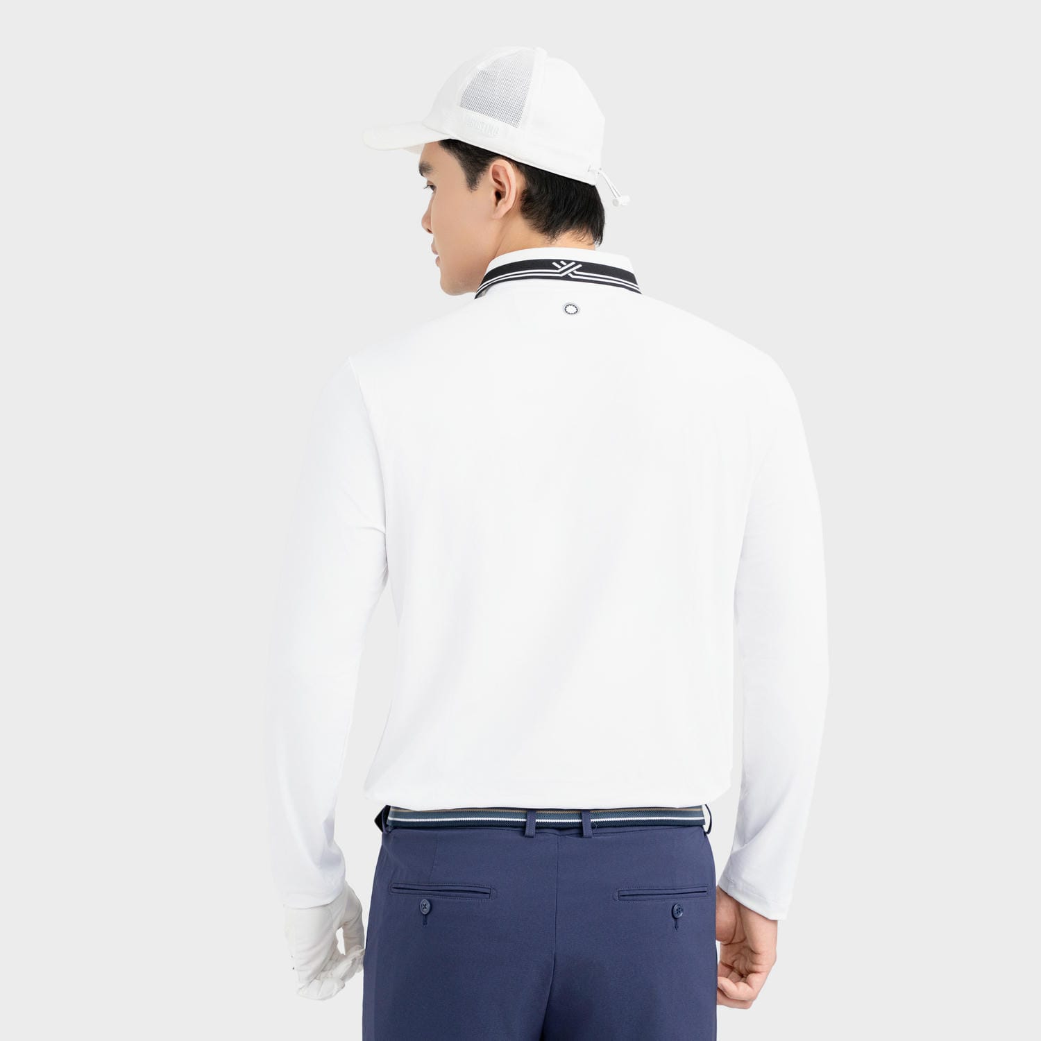 ảnh sản phẩm 5