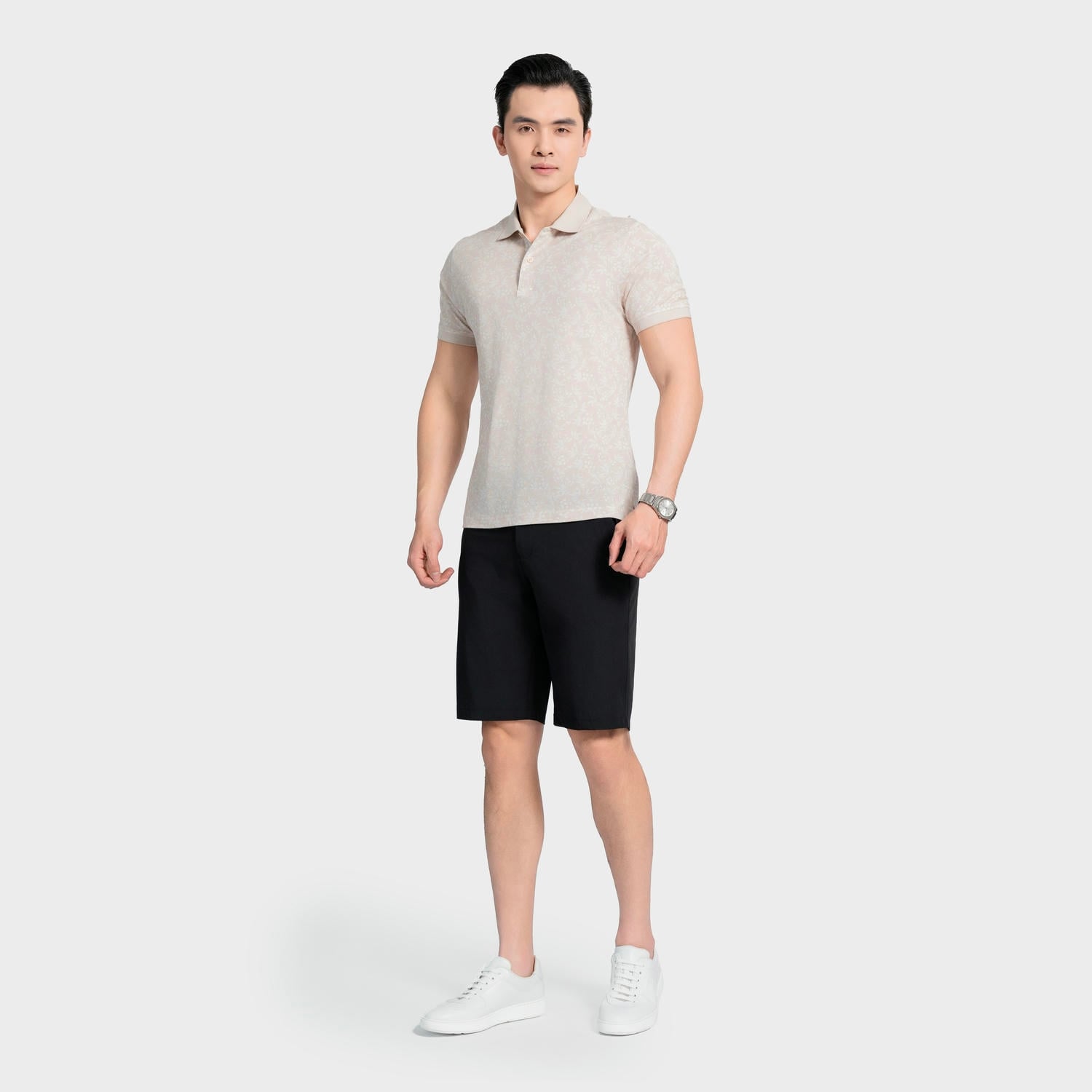 ảnh sản phẩm 4