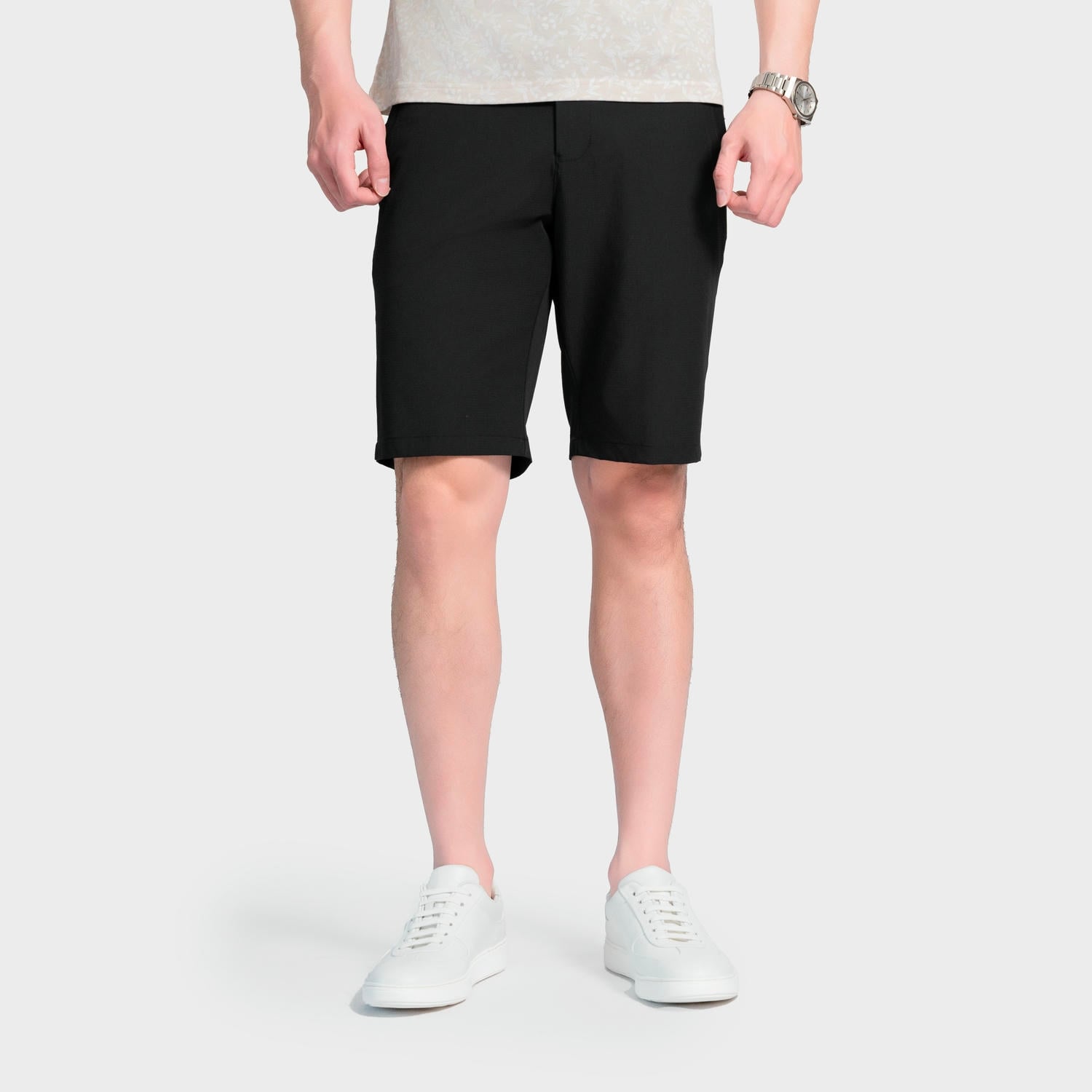 ảnh sản phẩm 1