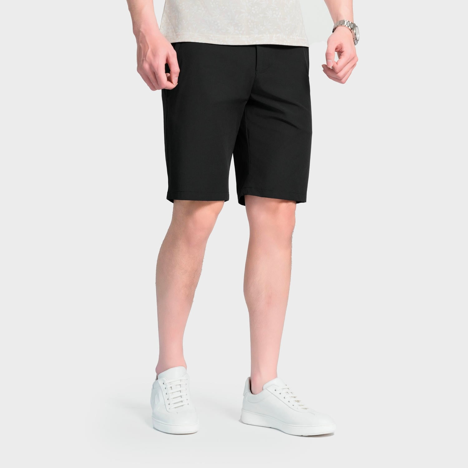 ảnh sản phẩm 2