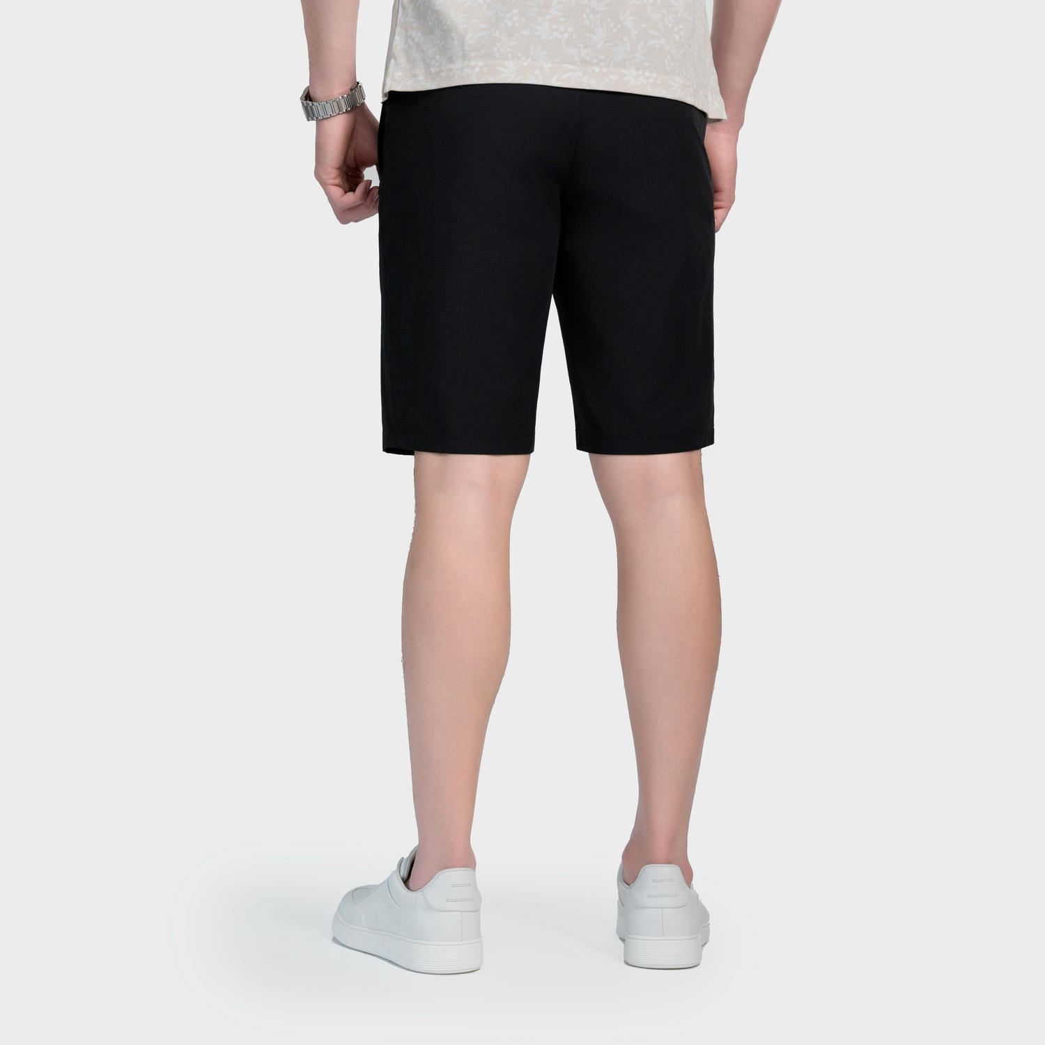 ảnh sản phẩm 3