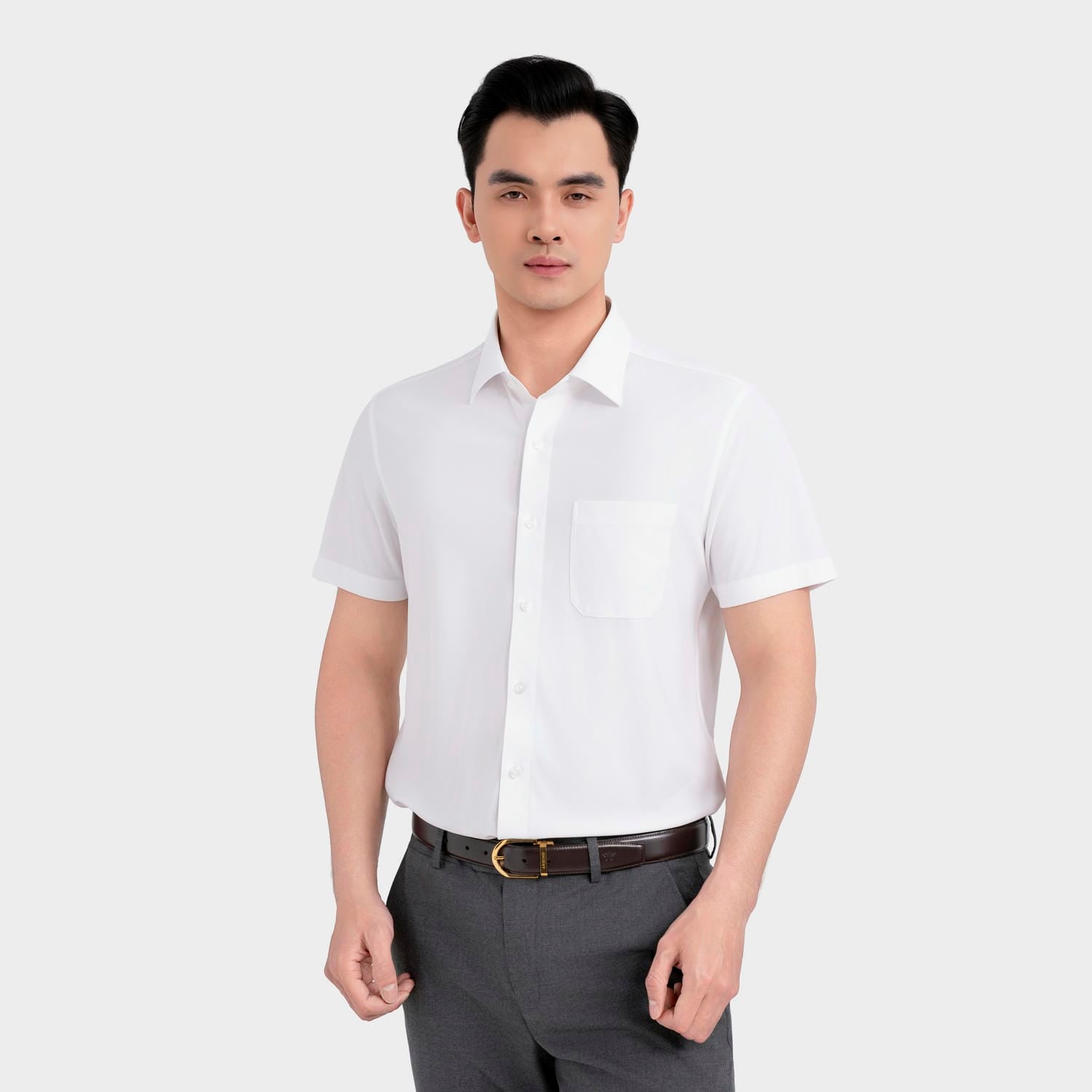 ảnh sản phẩm 2