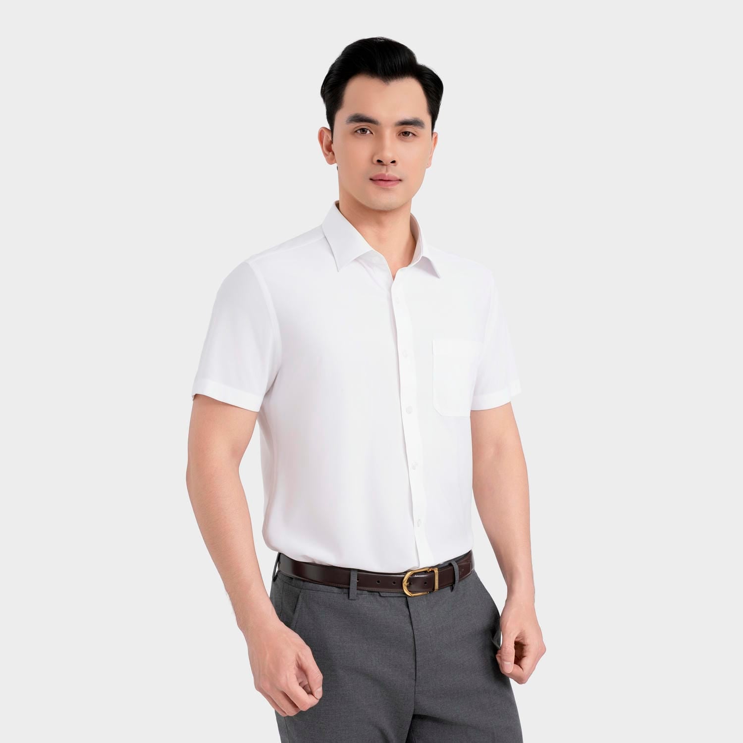 ảnh sản phẩm 3