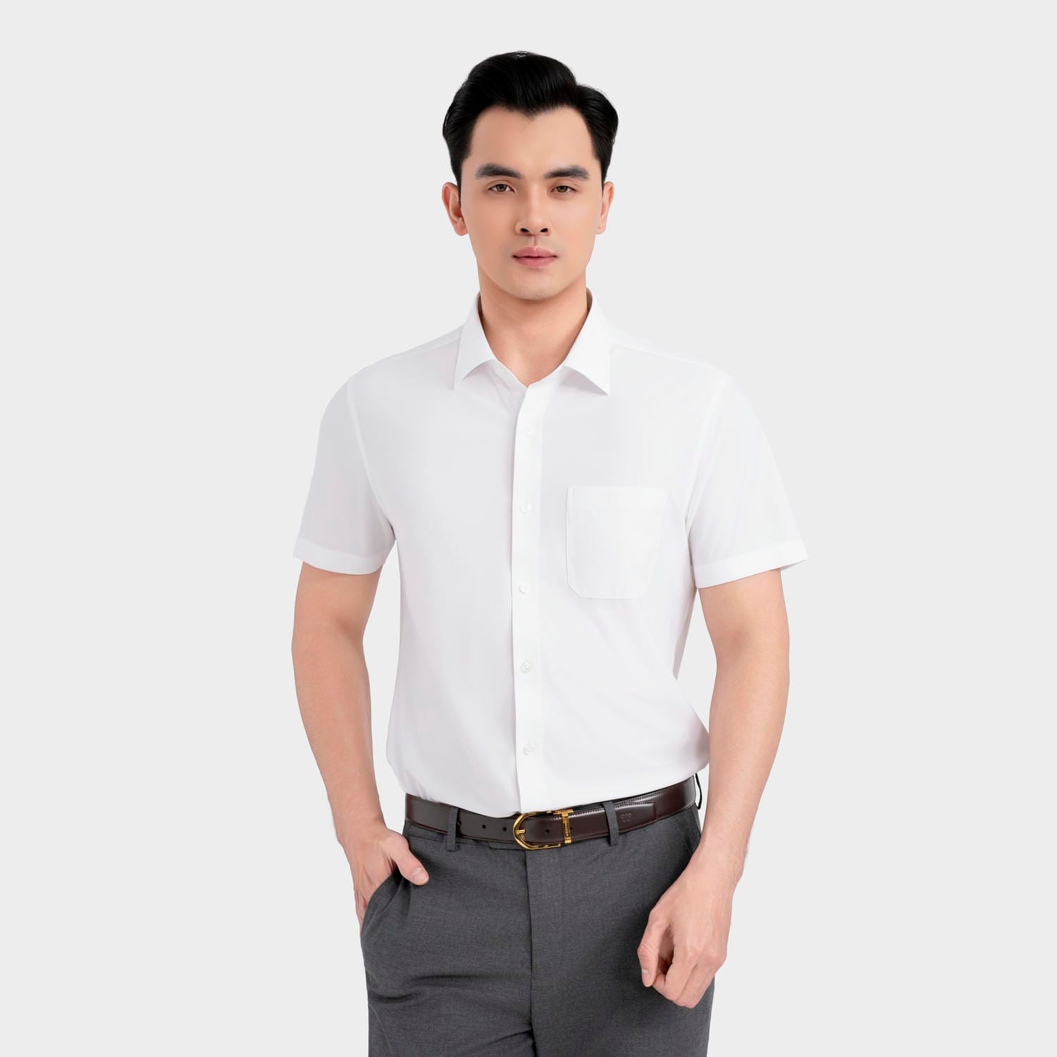 ảnh sản phẩm 1