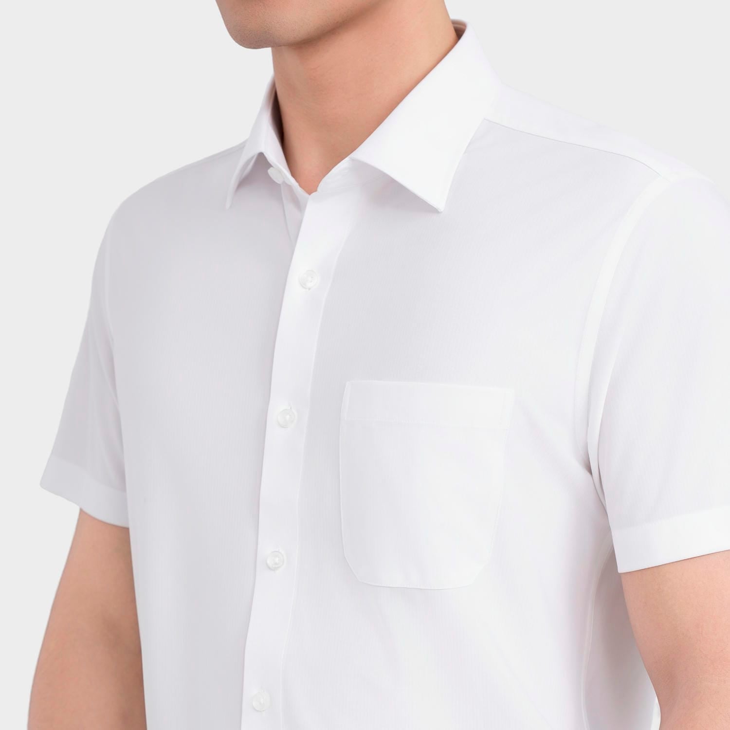 ảnh sản phẩm 4