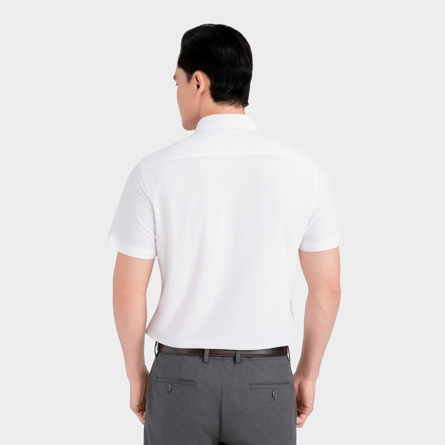 ảnh sản phẩm 5