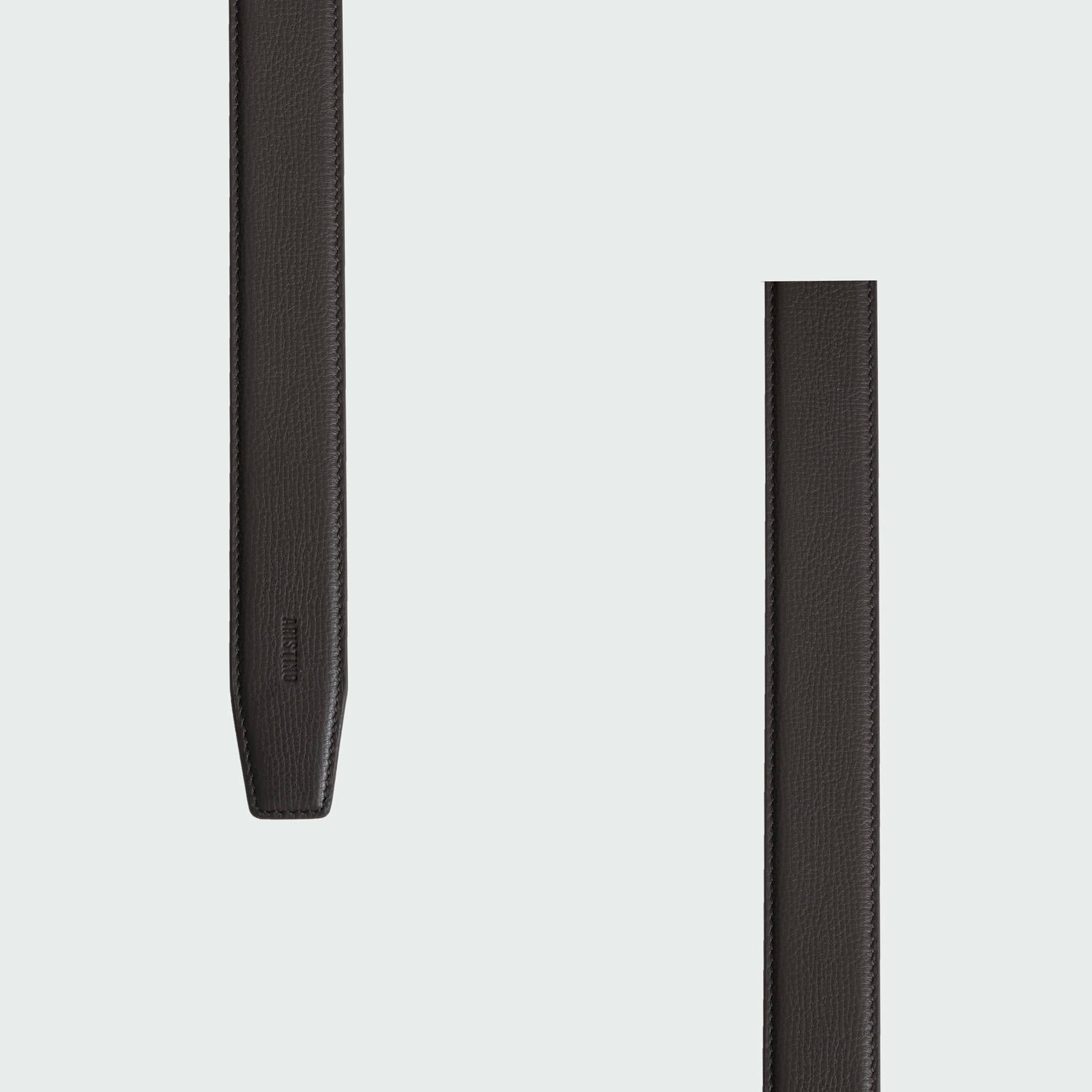 ảnh sản phẩm 1