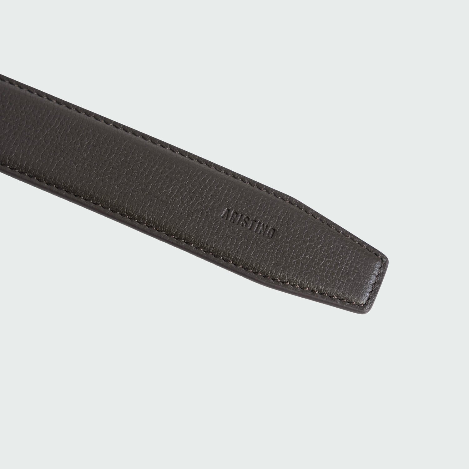 ảnh sản phẩm 2