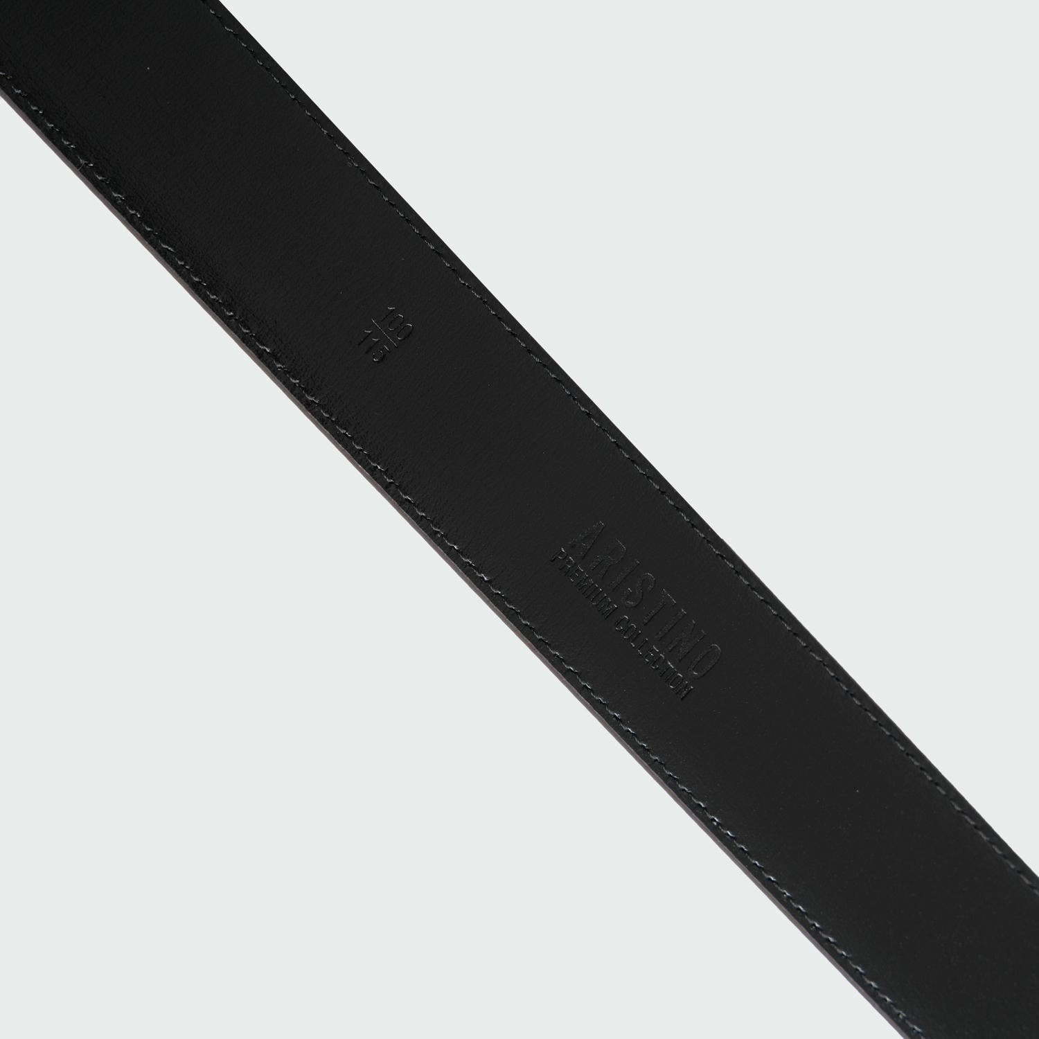 ảnh sản phẩm 5