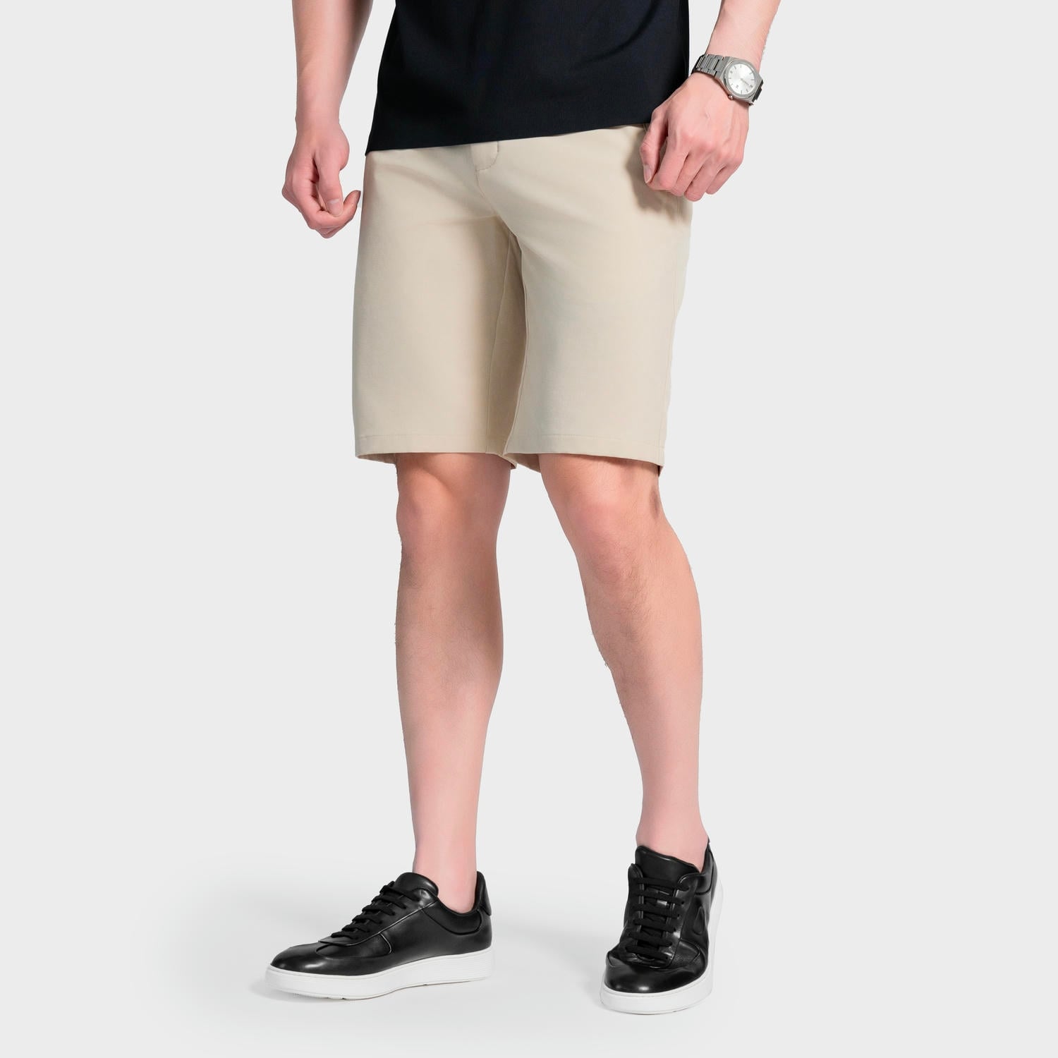 ảnh sản phẩm 2