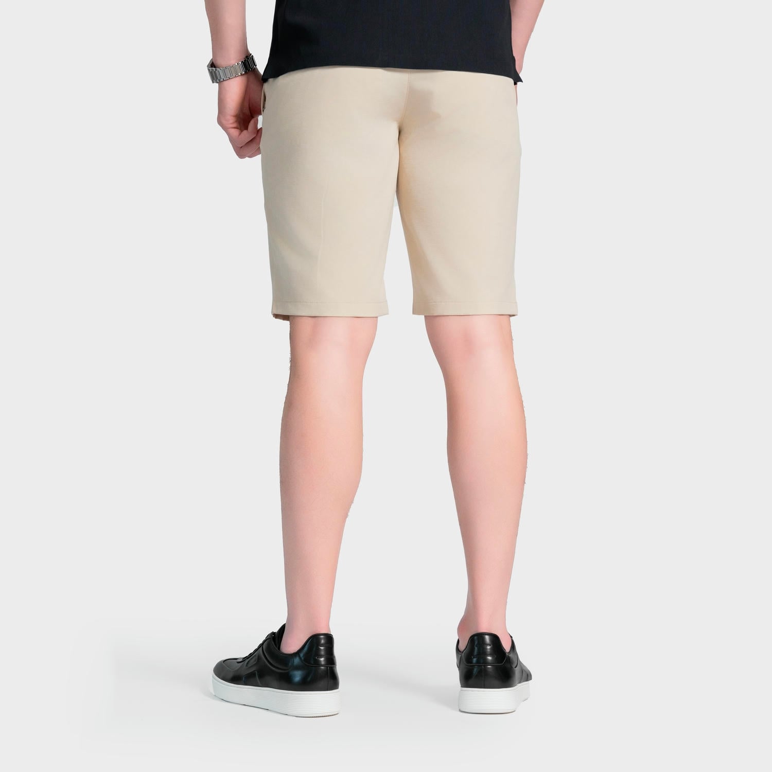 ảnh sản phẩm 3