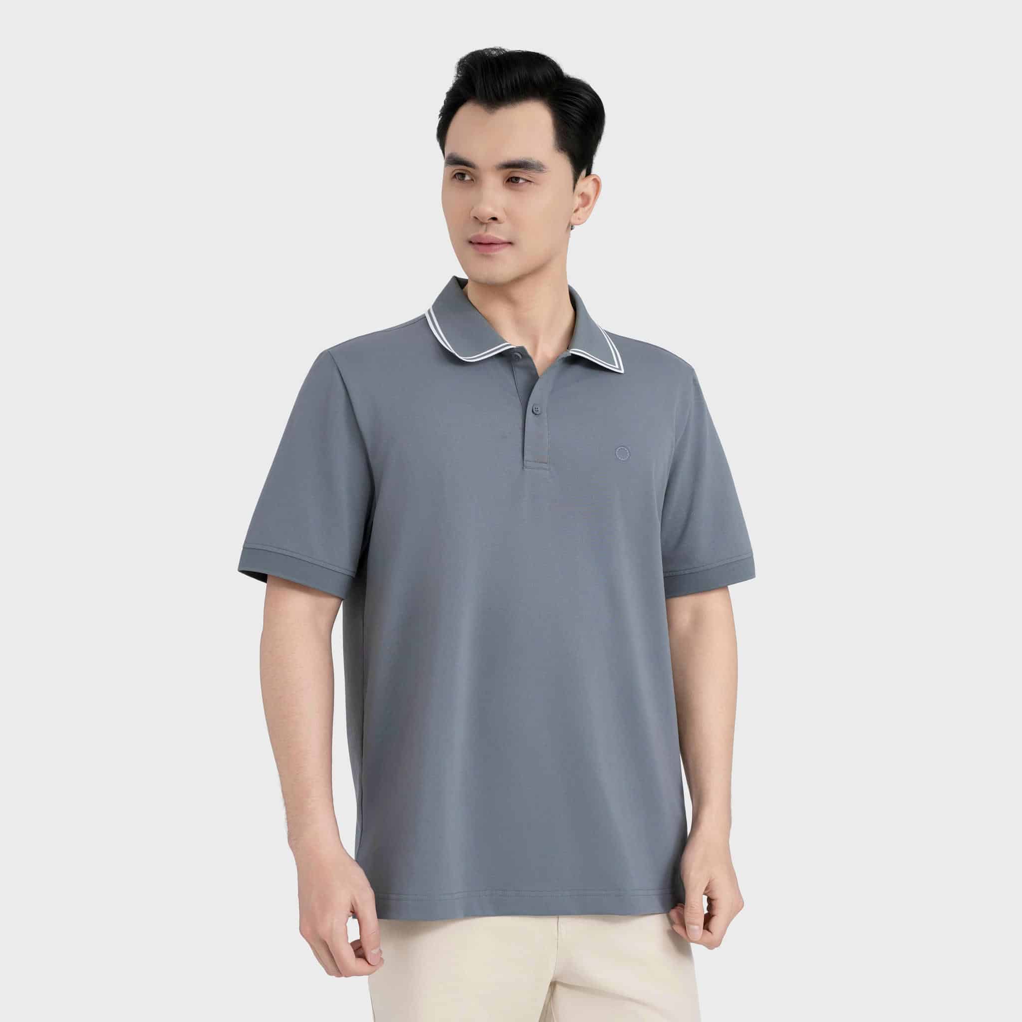 ảnh sản phẩm 3