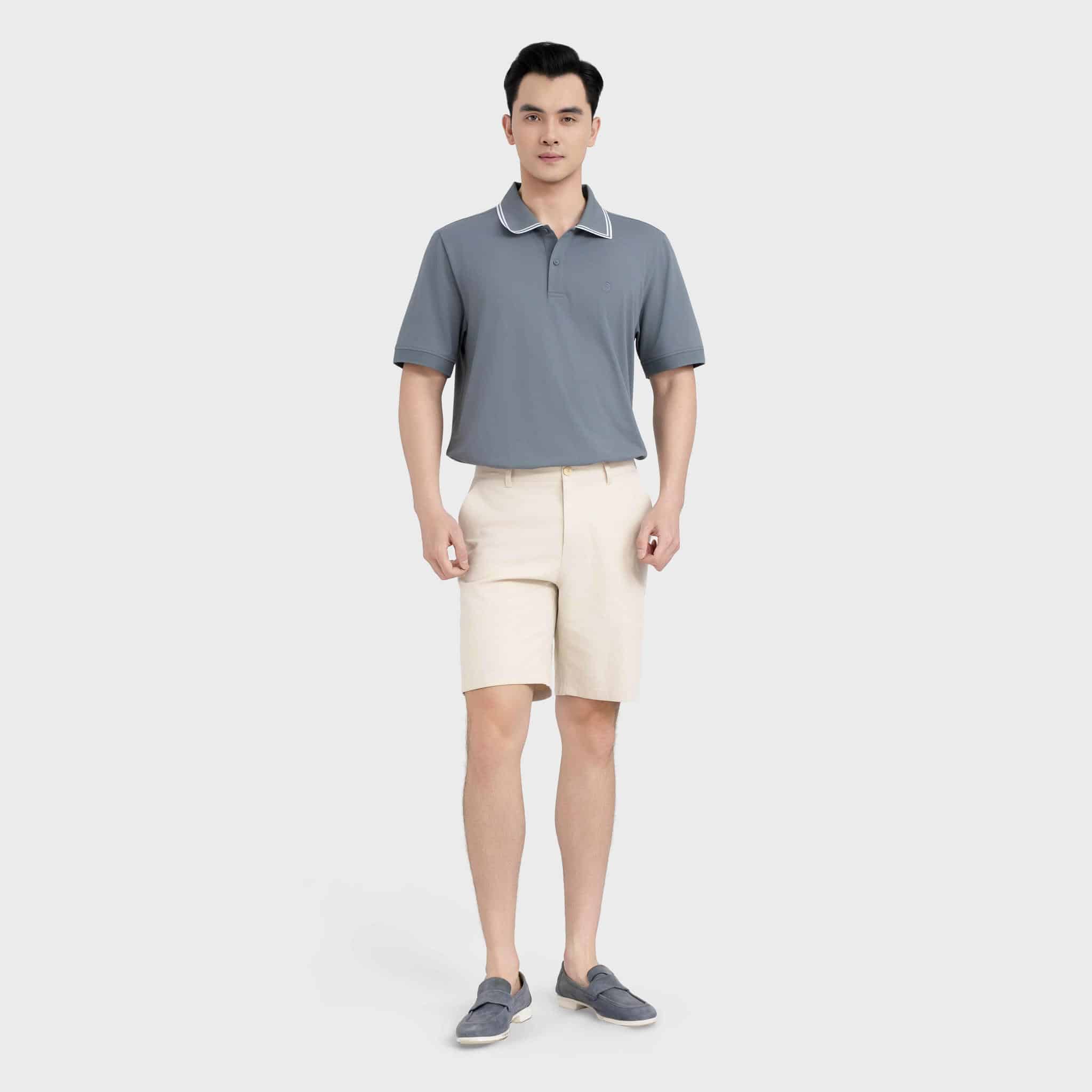 ảnh sản phẩm 6