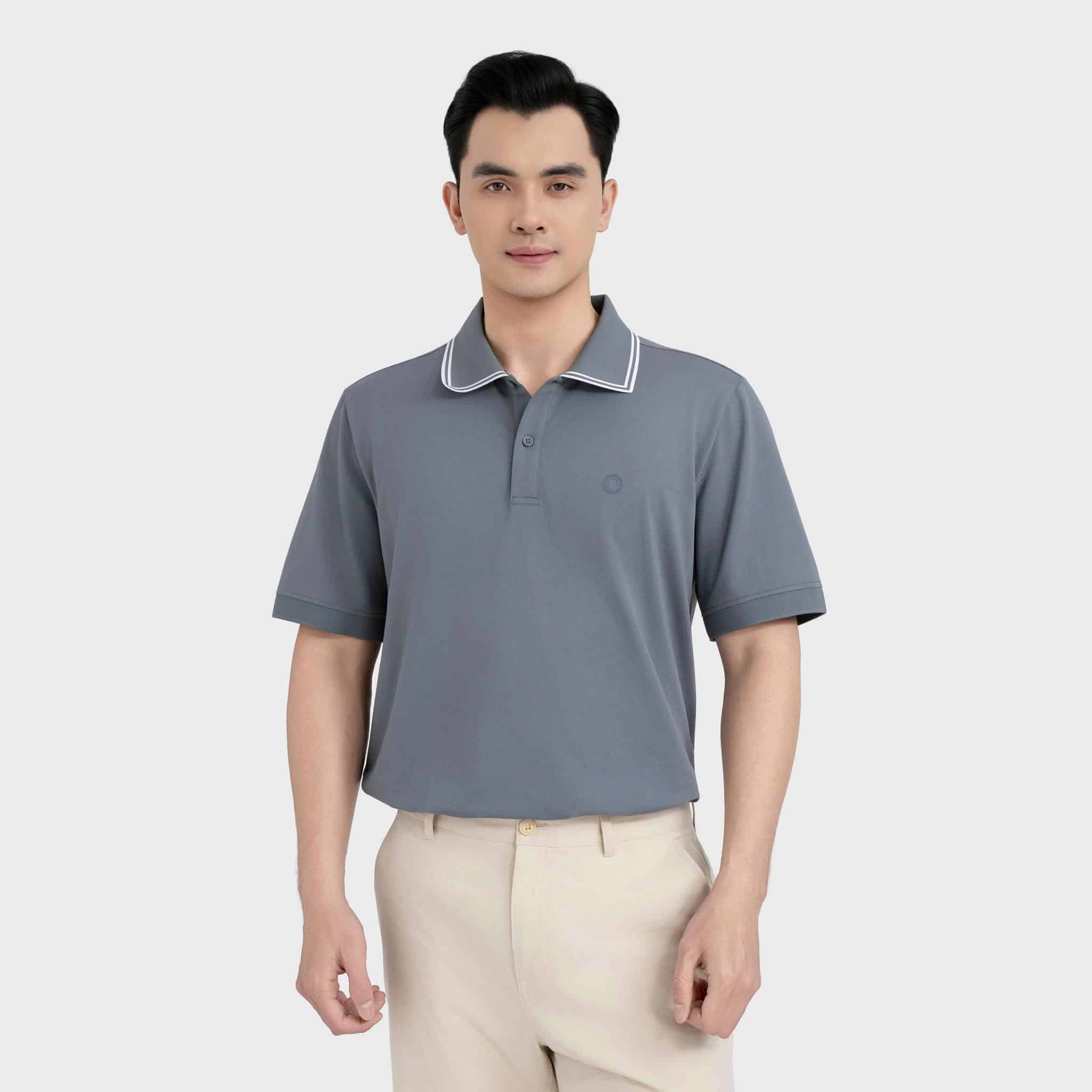 ảnh sản phẩm 1