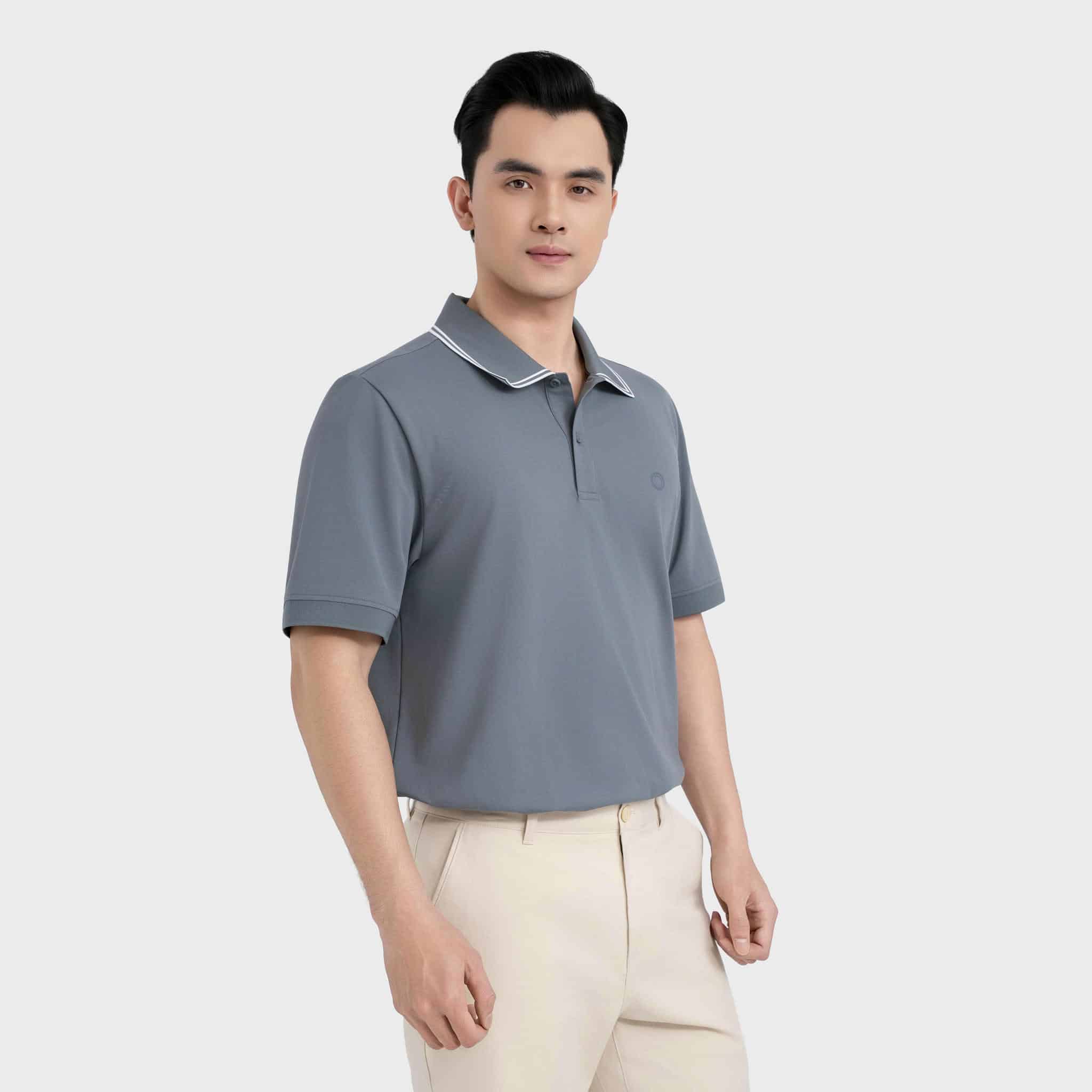 ảnh sản phẩm 2