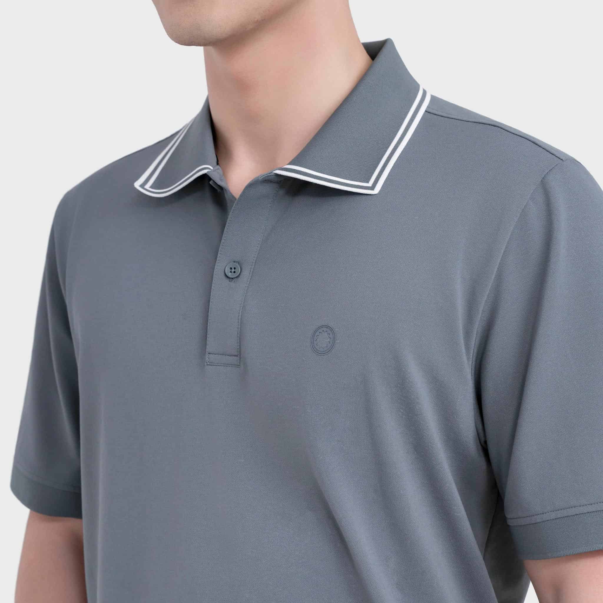 ảnh sản phẩm 5