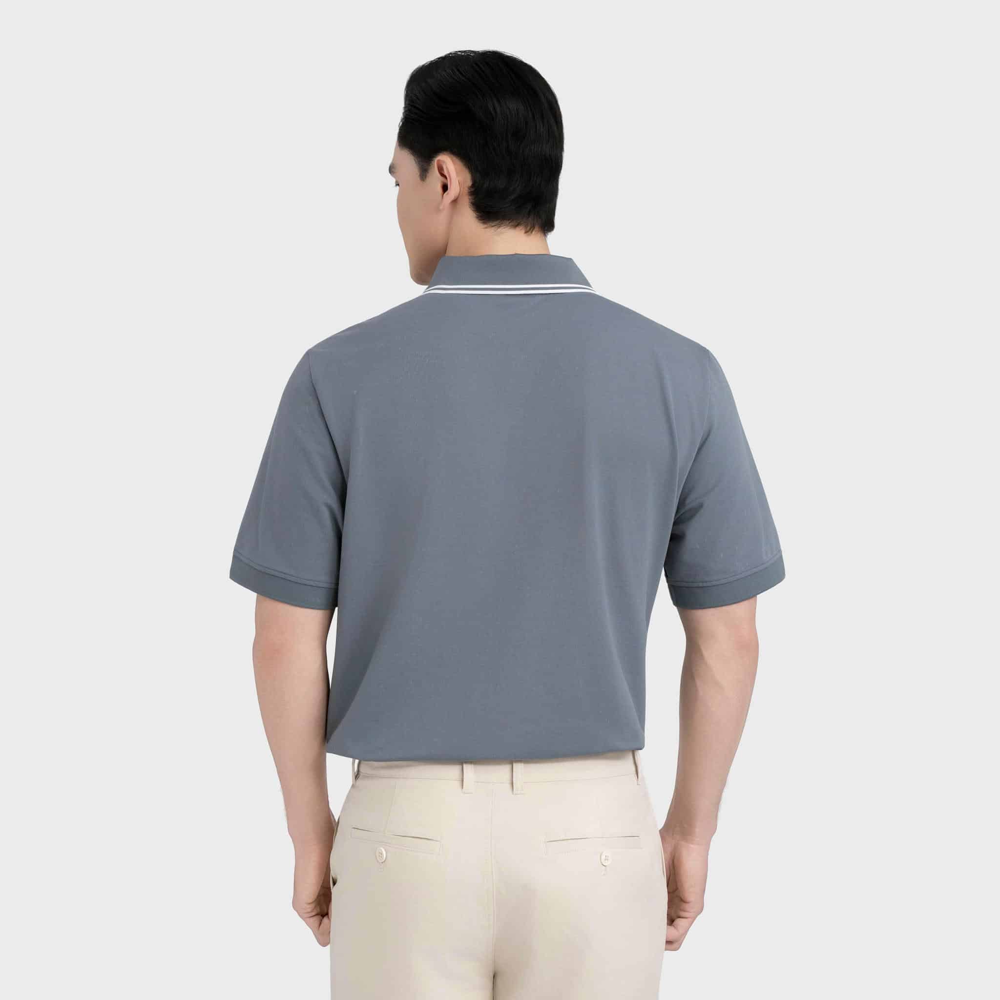 ảnh sản phẩm 4