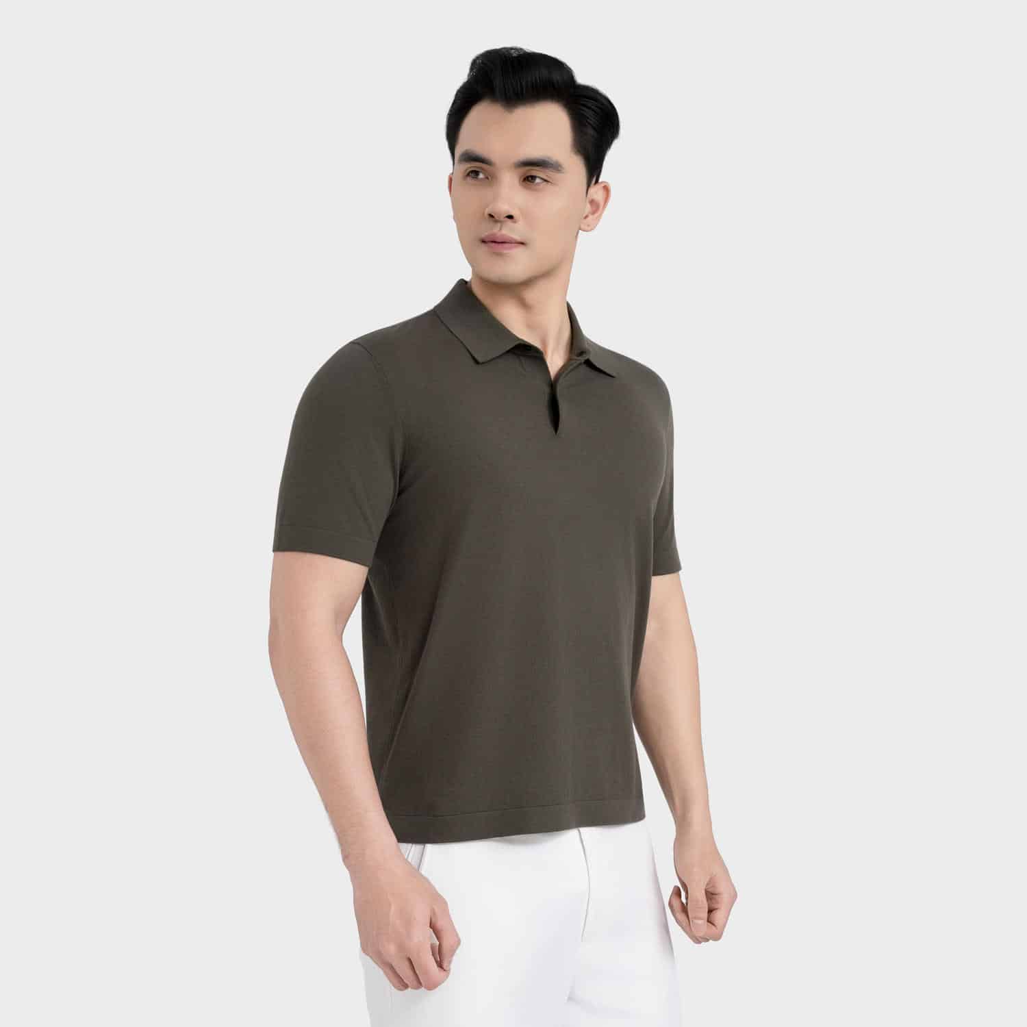 ảnh sản phẩm 3