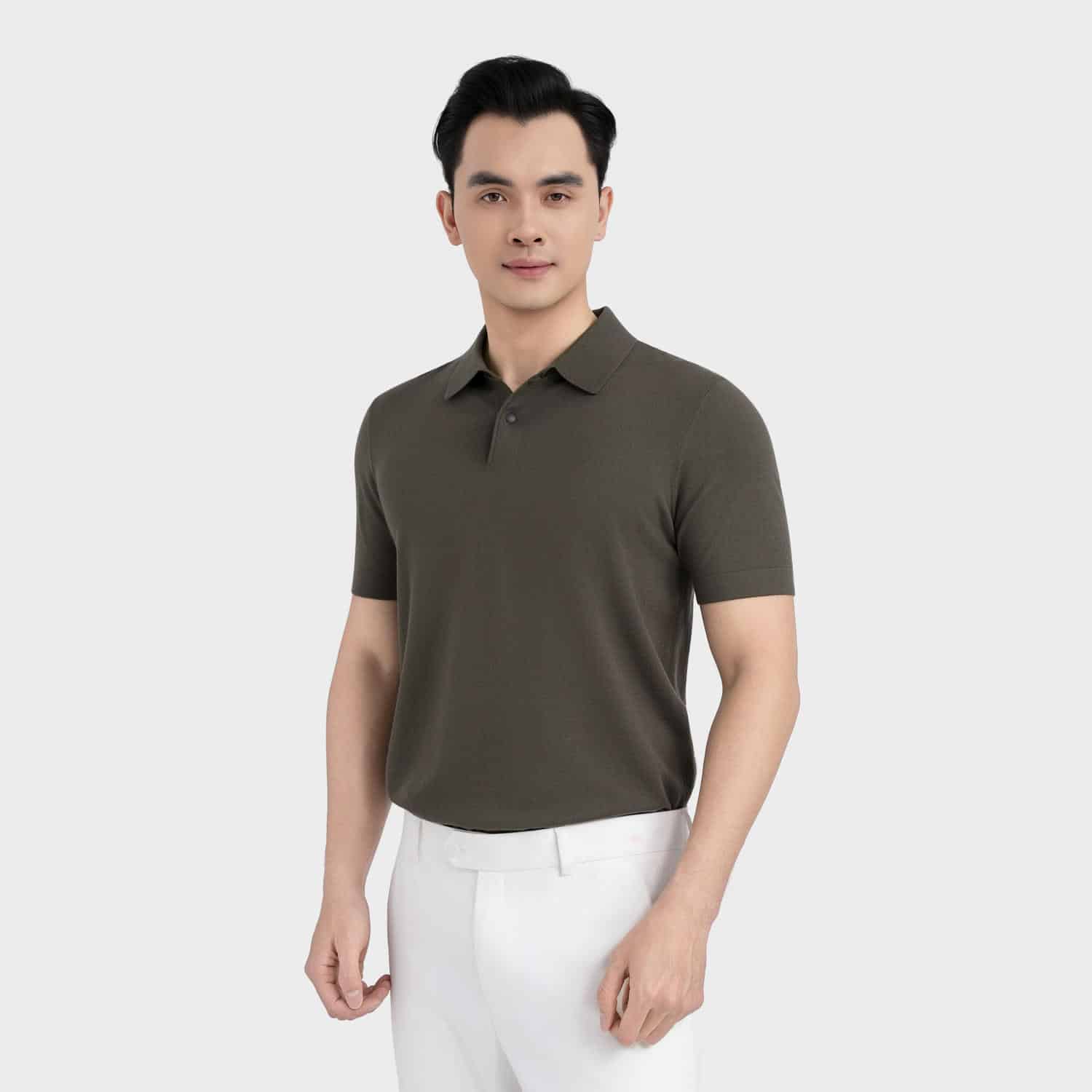 ảnh sản phẩm 1