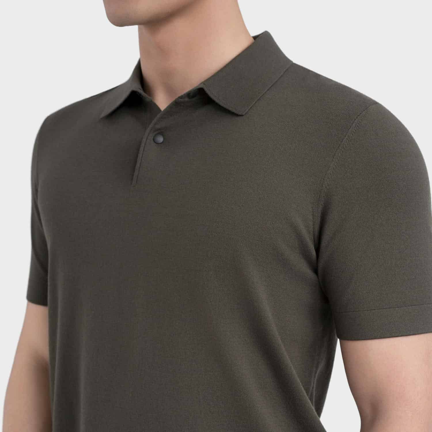 ảnh sản phẩm 5