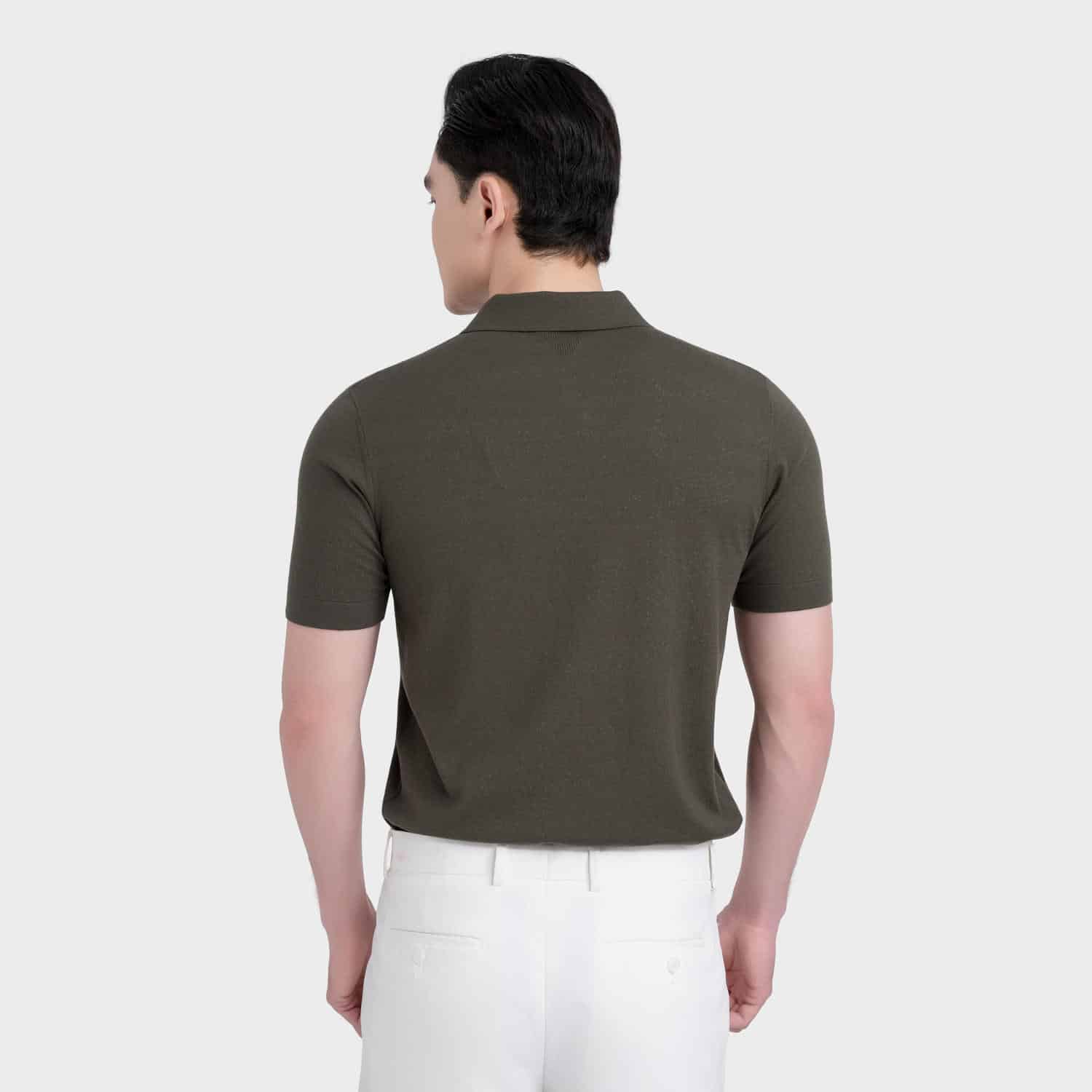 ảnh sản phẩm 4