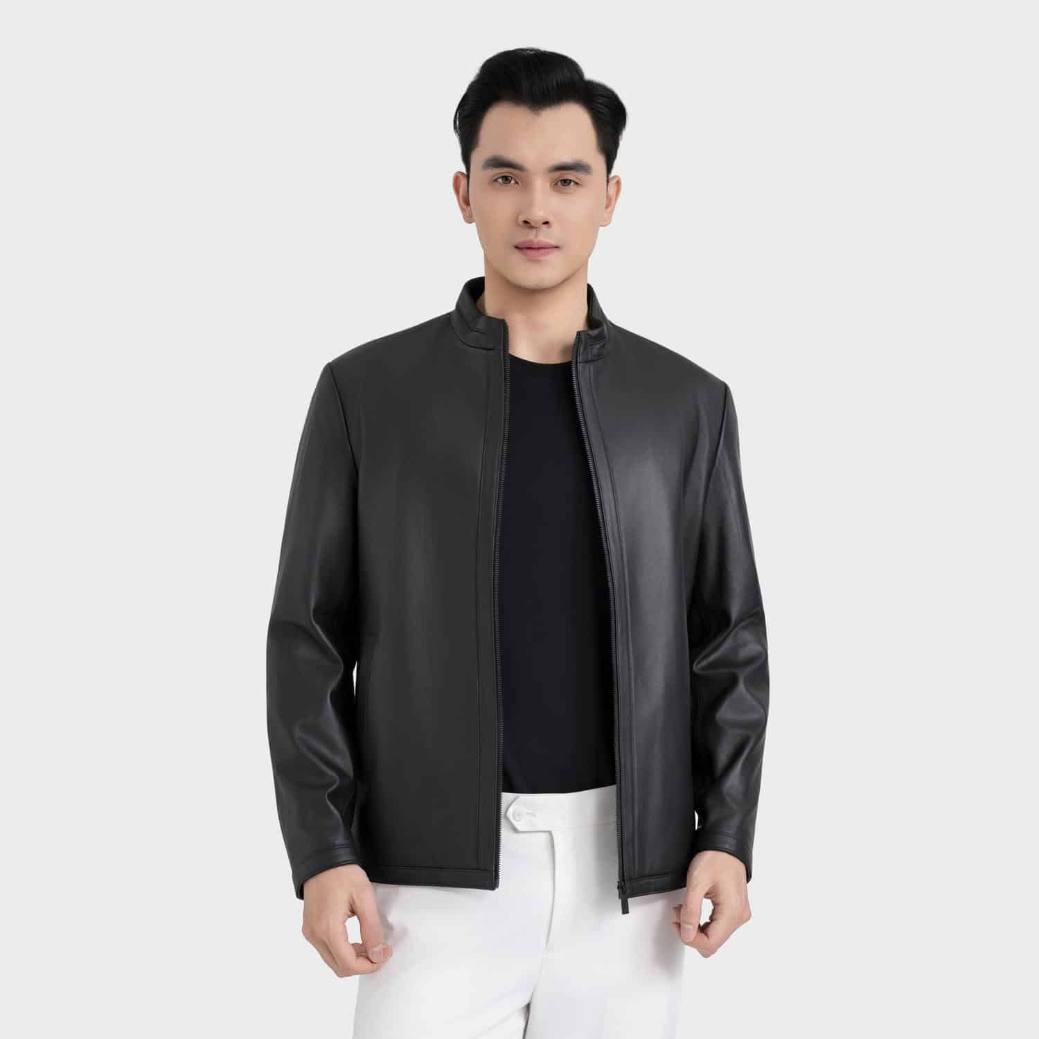 ảnh sản phẩm 2