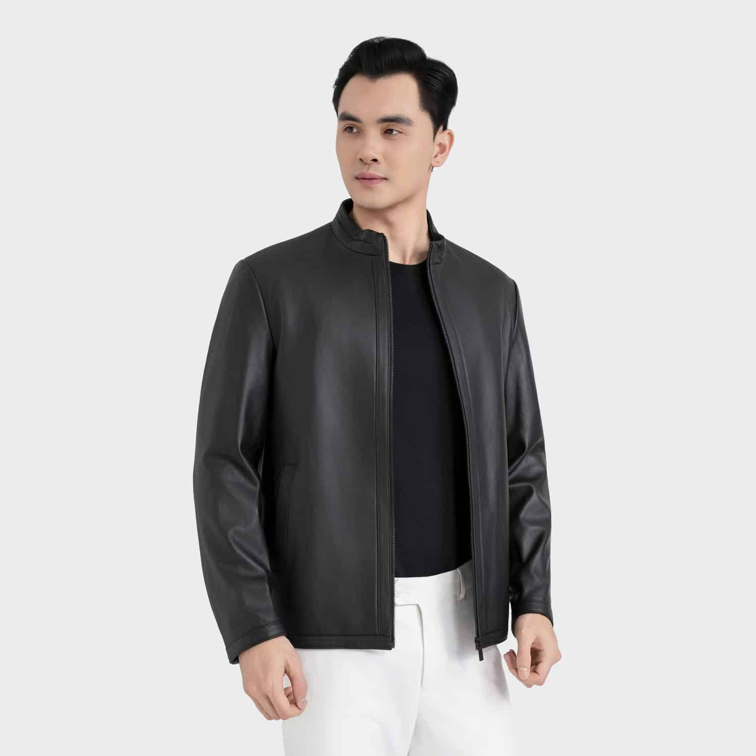 ảnh sản phẩm 4