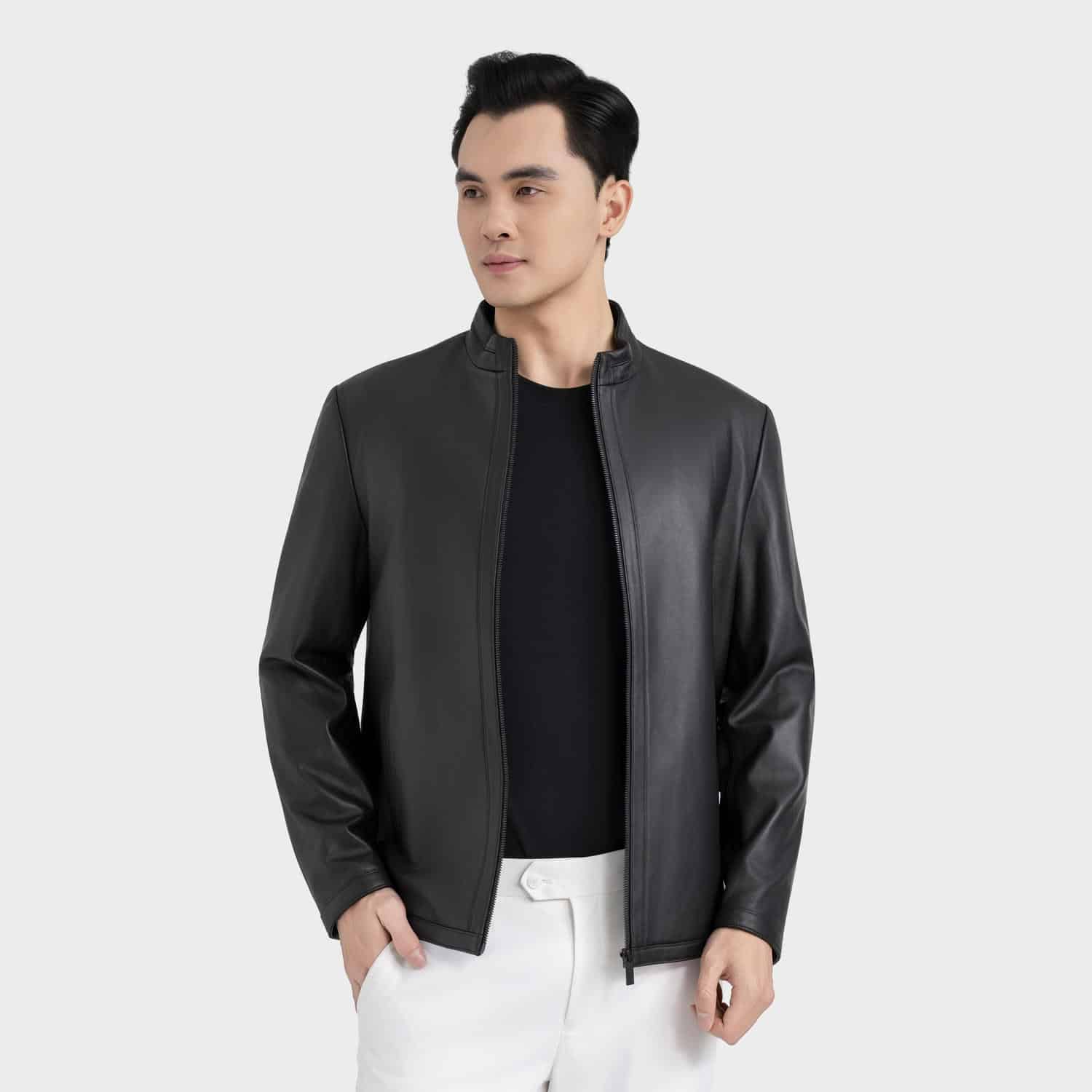 ảnh sản phẩm 3